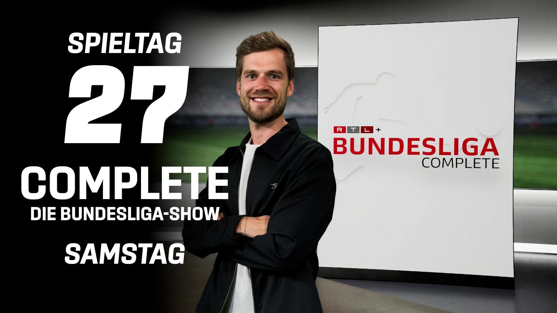 Zwei Entlassungen und 40 Tore