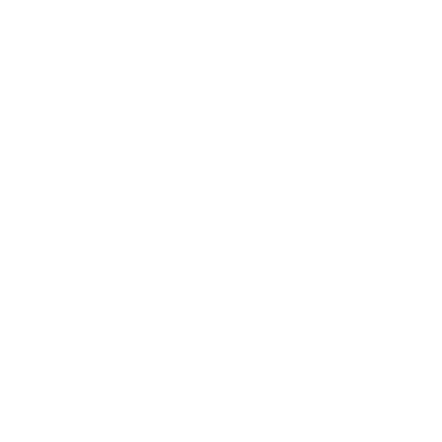 Kitchen Impossible