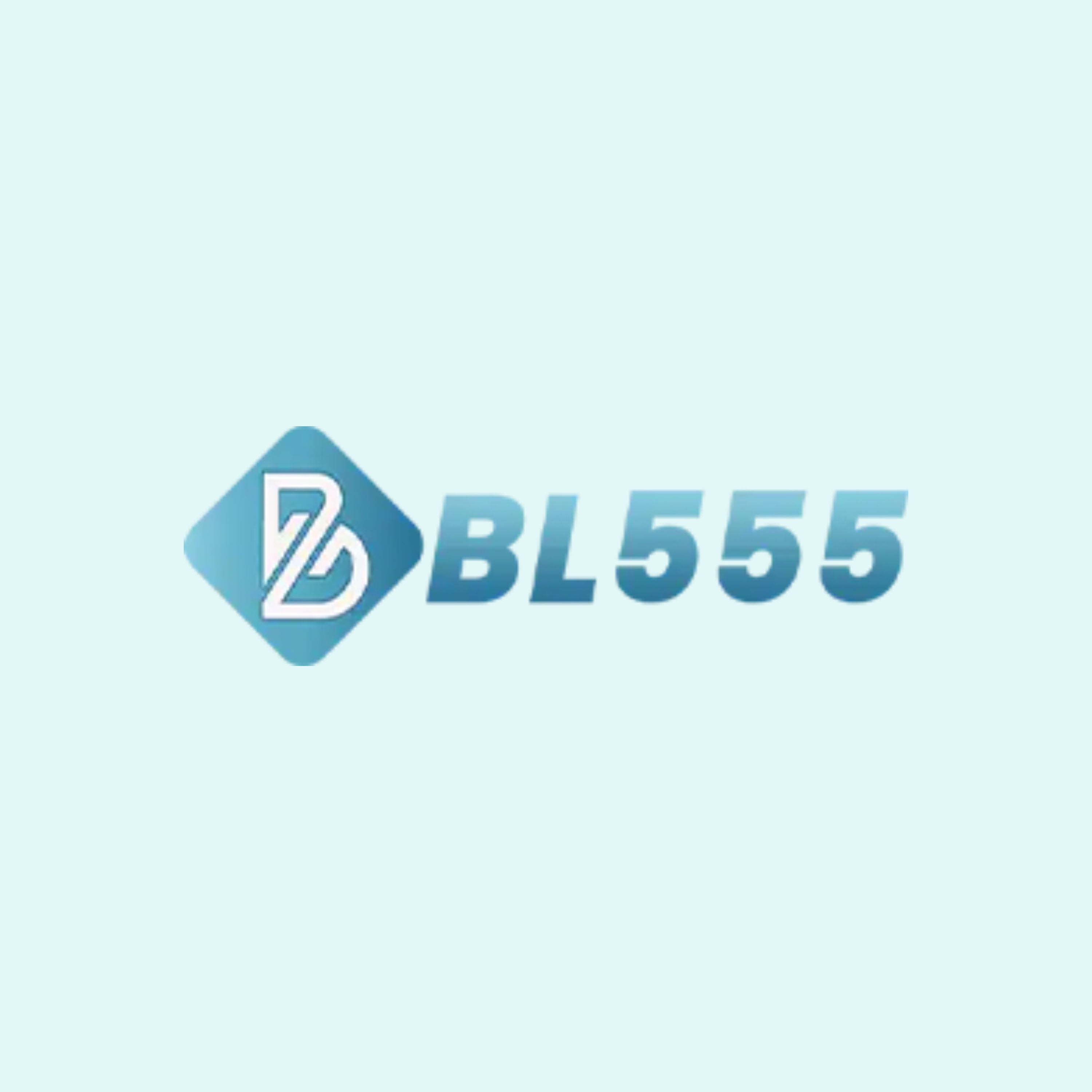 BL555Com Nen Tang Giai Tri Online Danh Cho Moi Nguoi