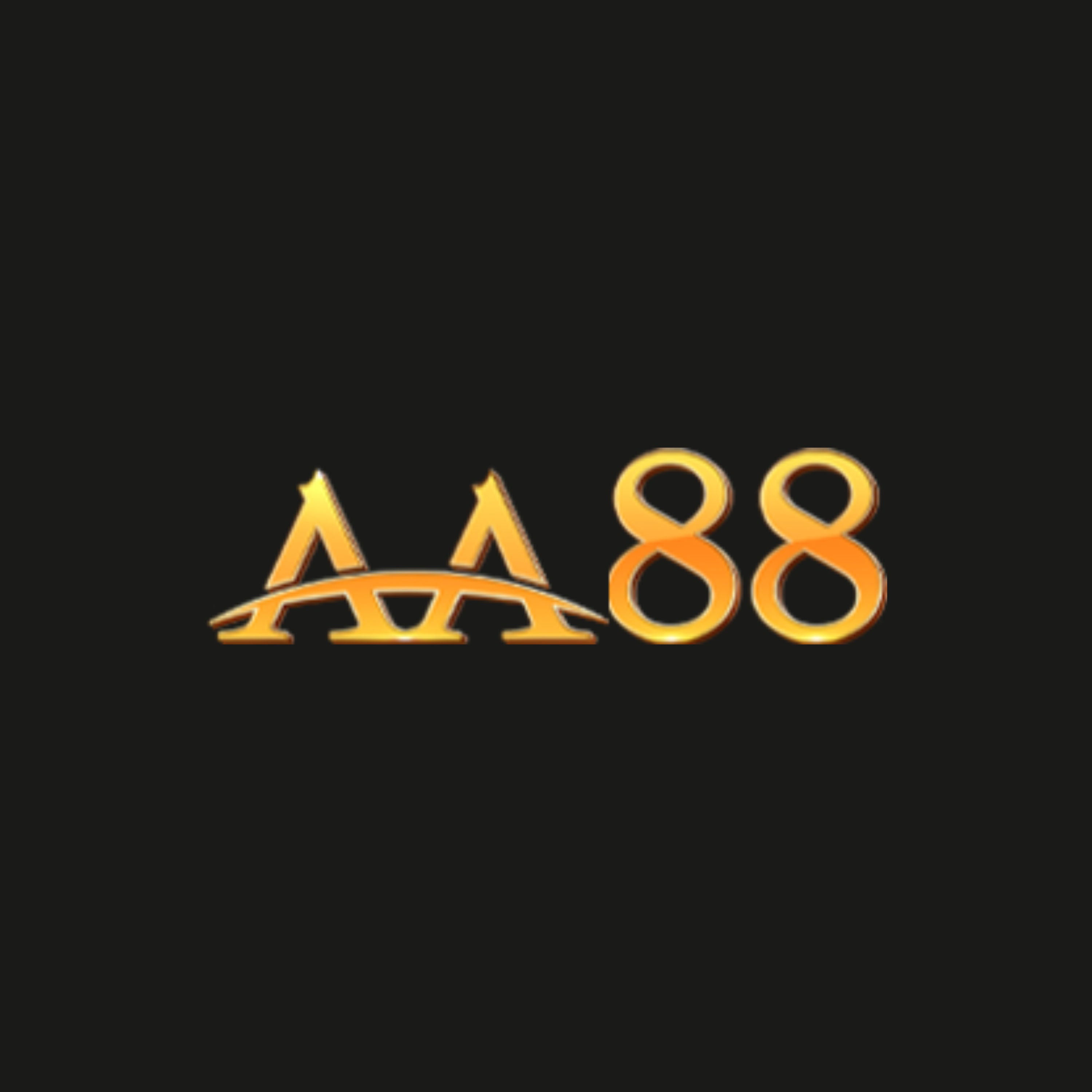 AA88Com Mo Ra Khong Gian Giai Tri Khong Gioi Han