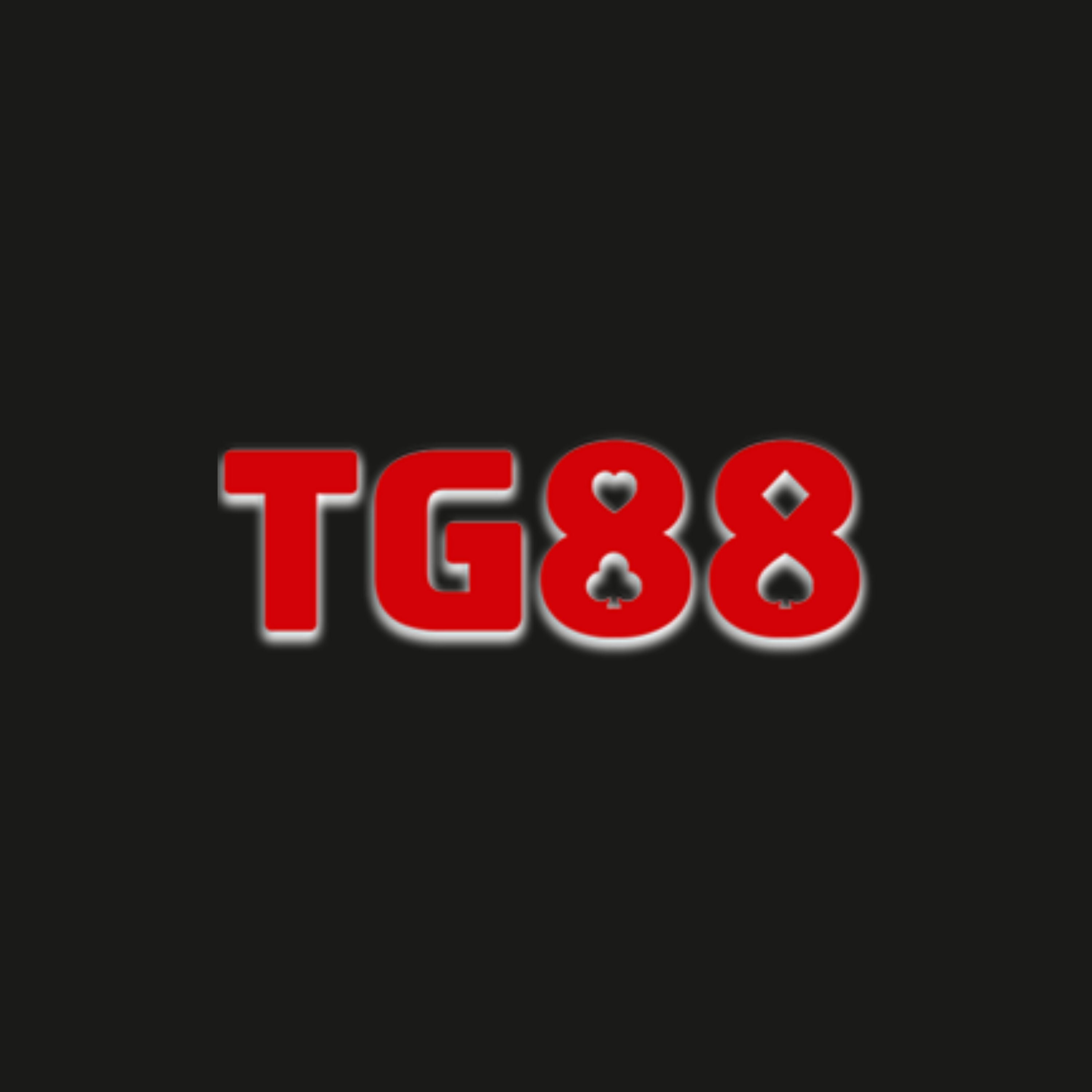TG88Me Ket Hop Nhieu Tro Choi Trong Mot He Thong