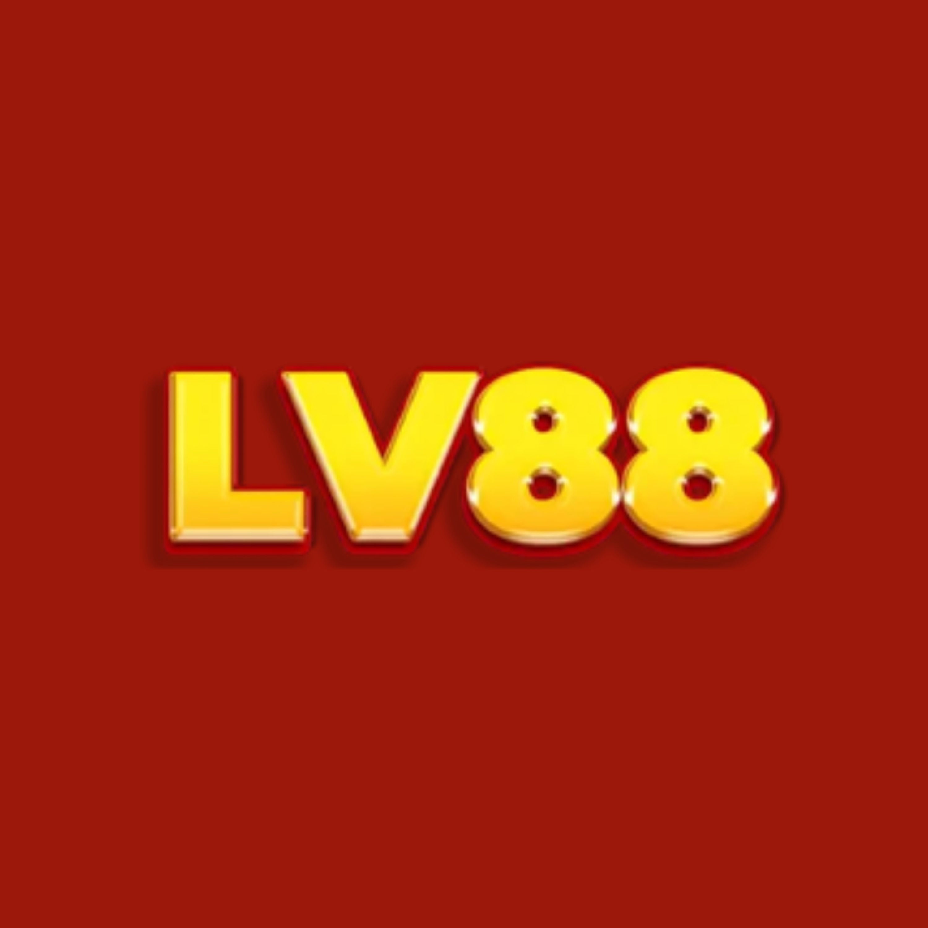 LV88Com Nen Tang So Hoa Trai Nghiem Giai Tri Moi