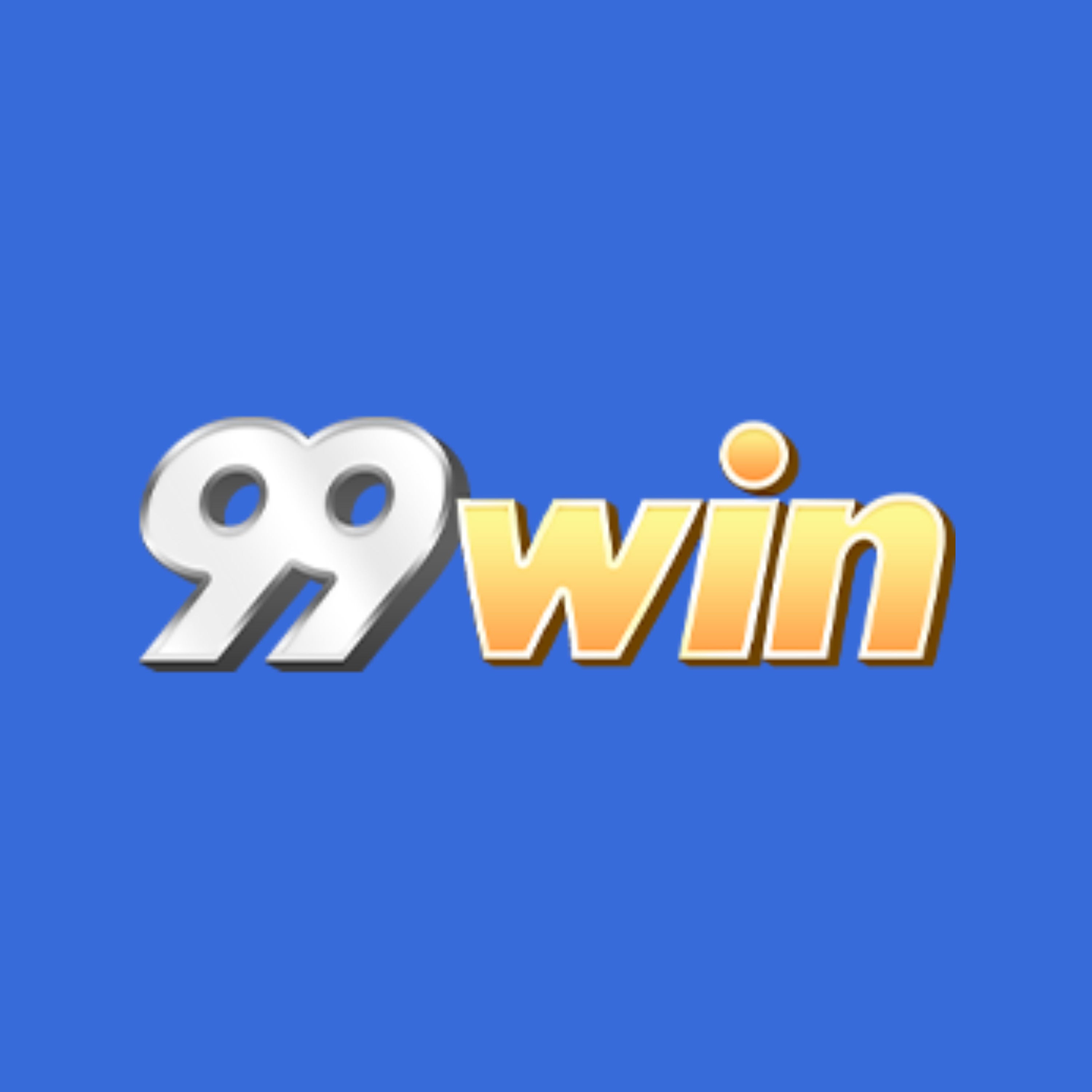 99Wincom Ket Noi Nguoi Choi Voi The Gioi Game Online