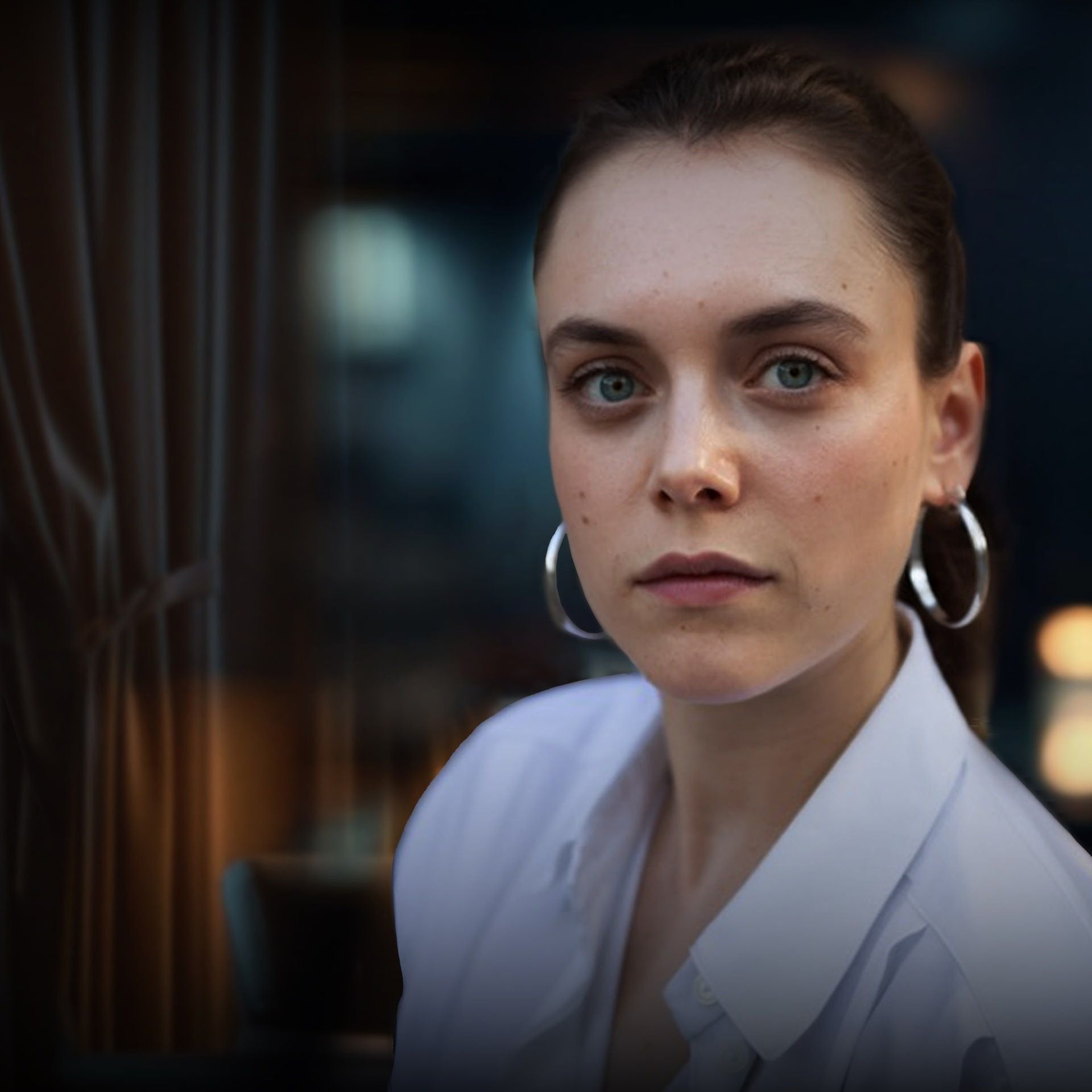 Die Blender: Bonnie (8/8) – Das große Finale