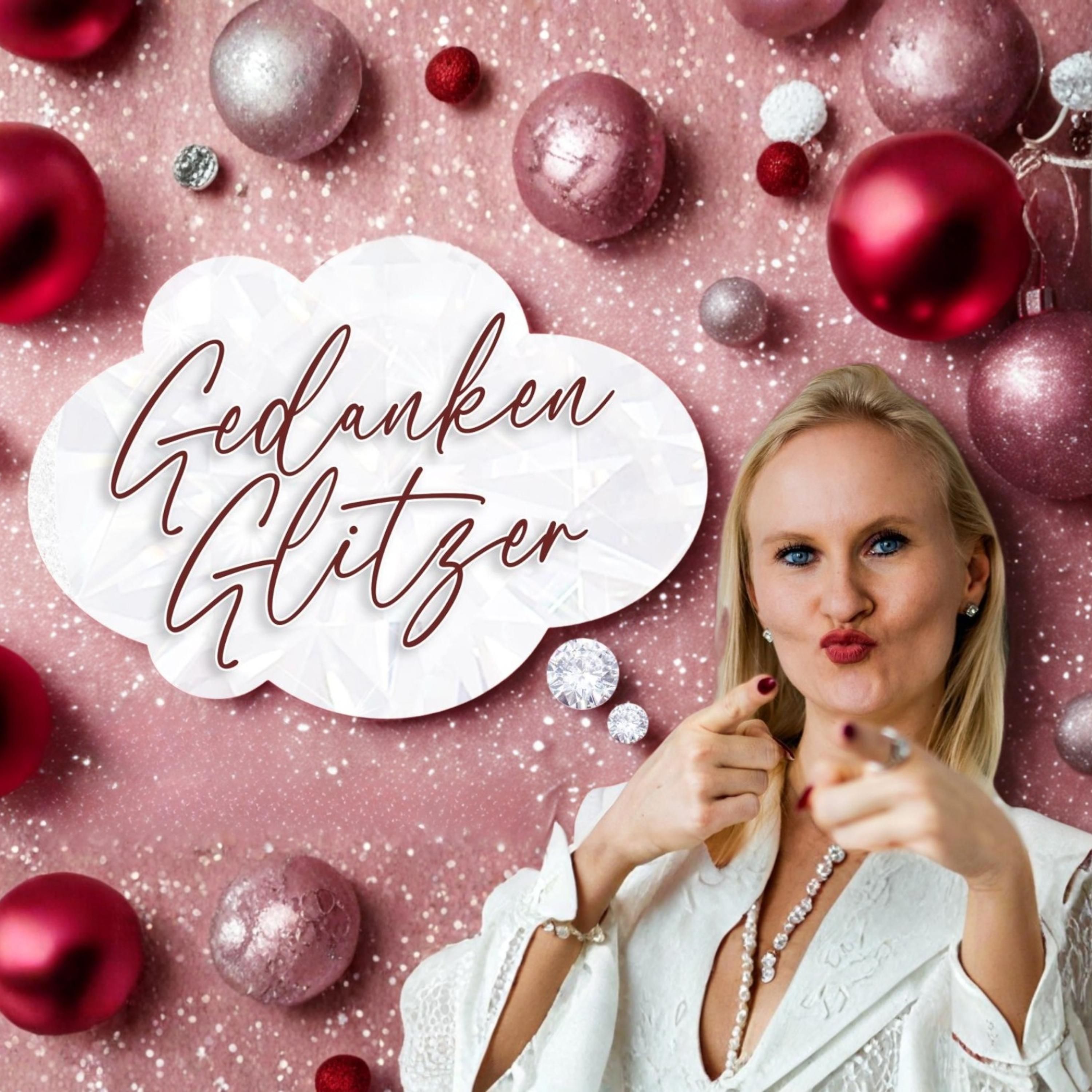 💝 3. Törchen - Adventskalender Special - weiblicher Zyklus & Periode 💖