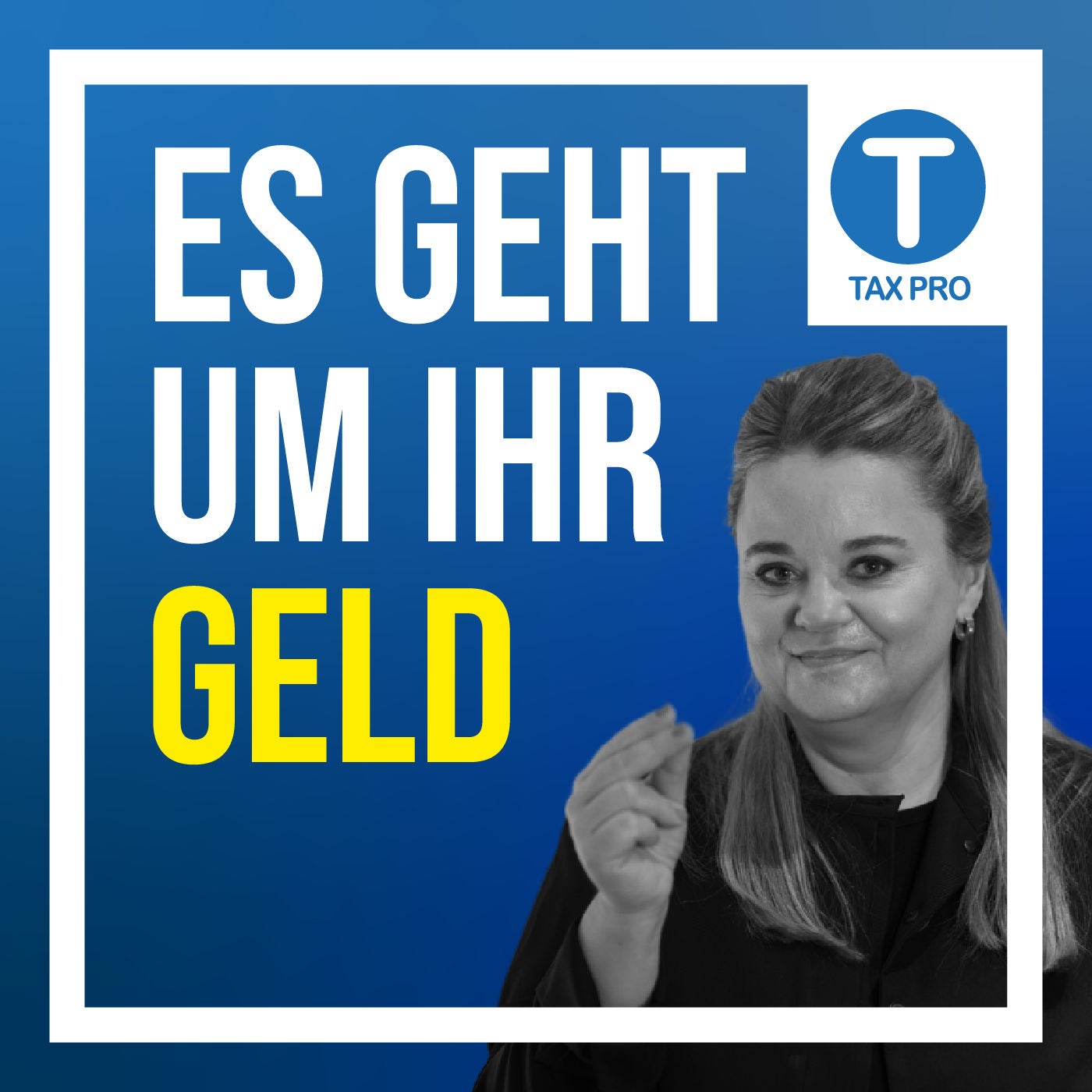 Neue Grundsteuer Abzocke 2024 I Gemeinde will extra Geld!