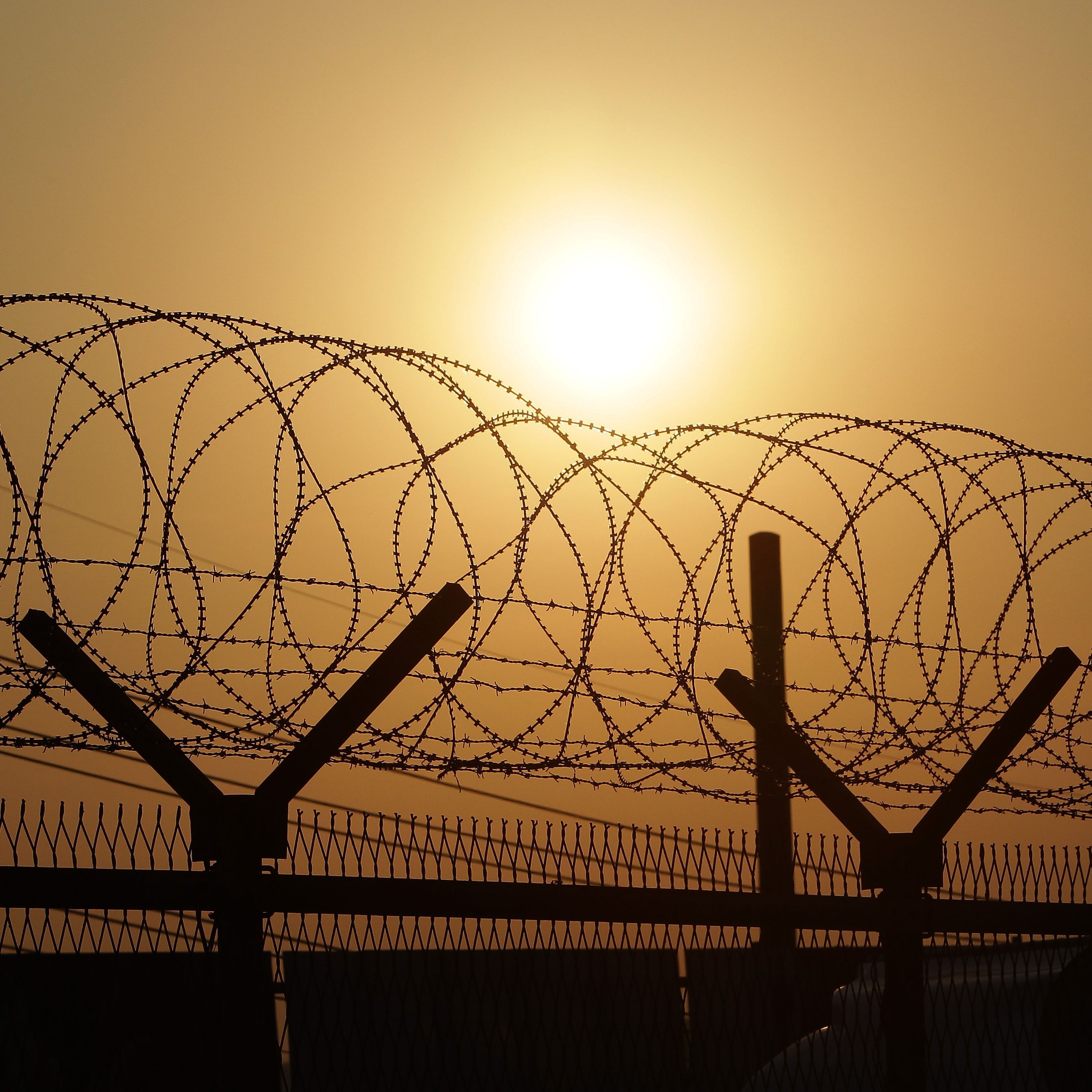 What next for Trump's Korea strategy?