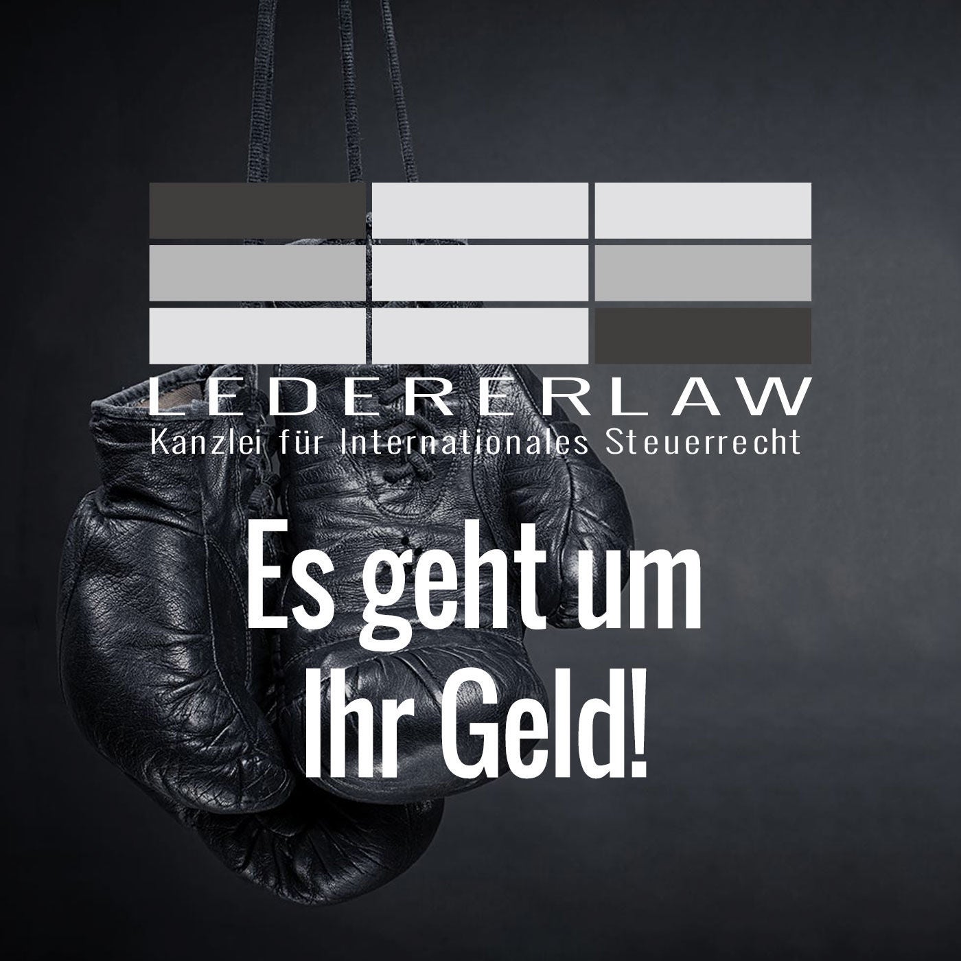 Muss ich zum Gerichtstermin da sein? Oder droht Haftbefehl?