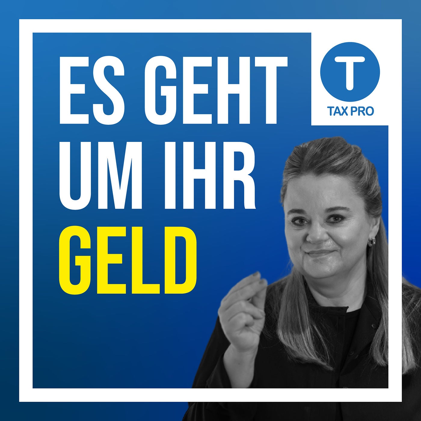 Grundsteuer: Alle Eigentümer zu reich?