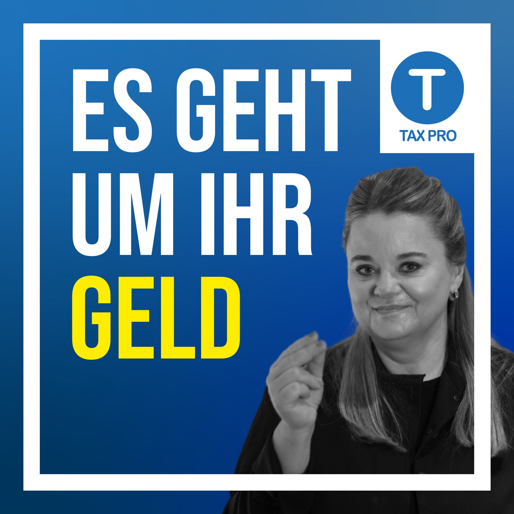 Grundsteuer Urteil JETZT letzte Instanz! 3 Dinge die jeder wissen muss
