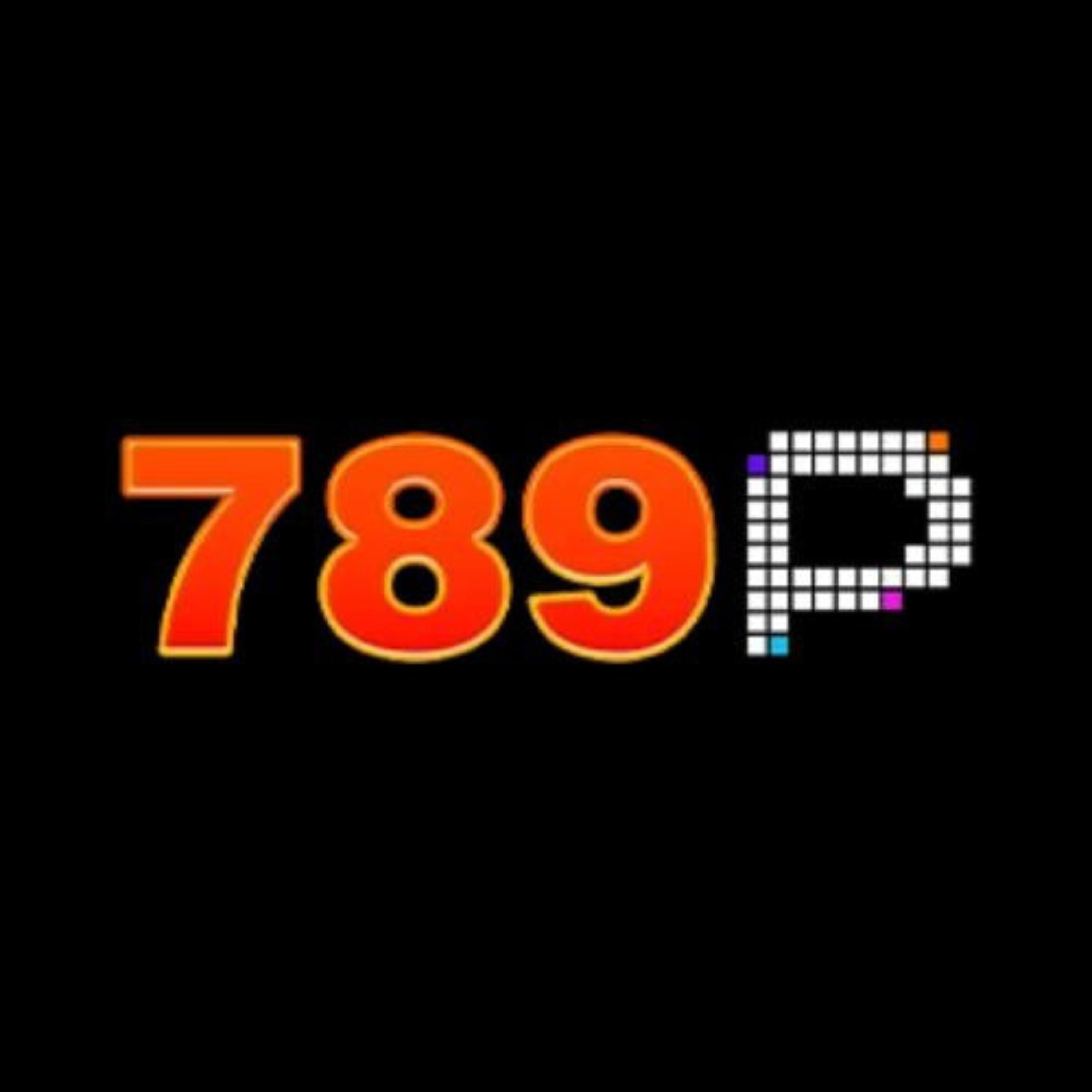789Ptop Nen Tang Ca Cuoc Dang Tin Cay Tai Chau A