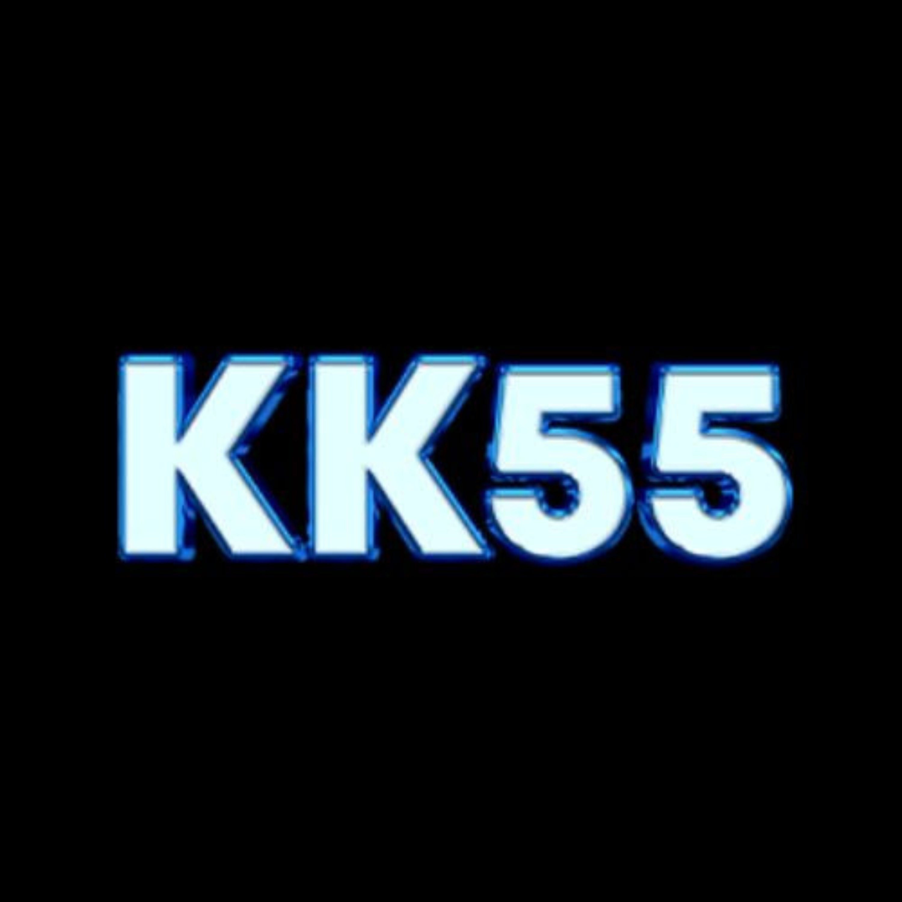 KK55jpnet Nen Tang Ca Cuoc Truc Tuyen Cho Moi Doi Tuong