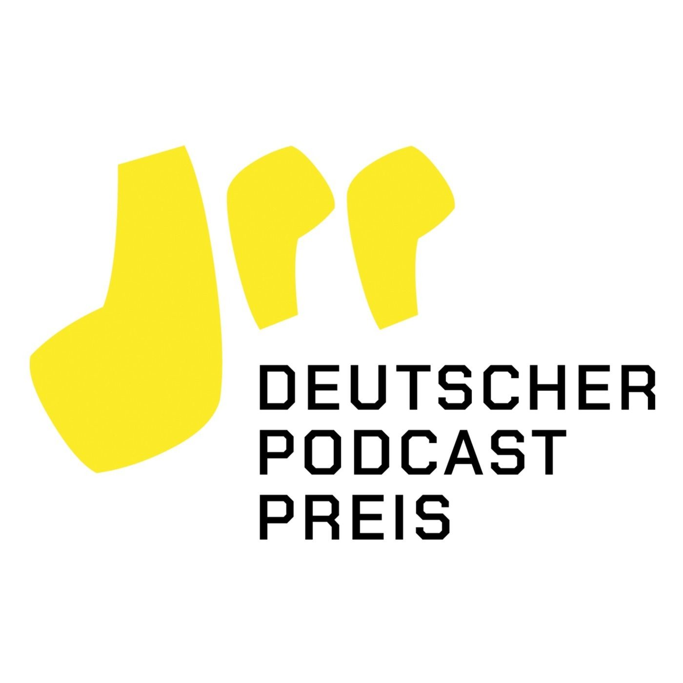 Die große Verleihung