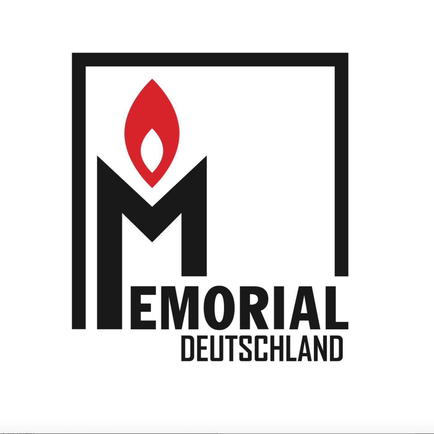 Folge 2: "Die letzte Adresse"