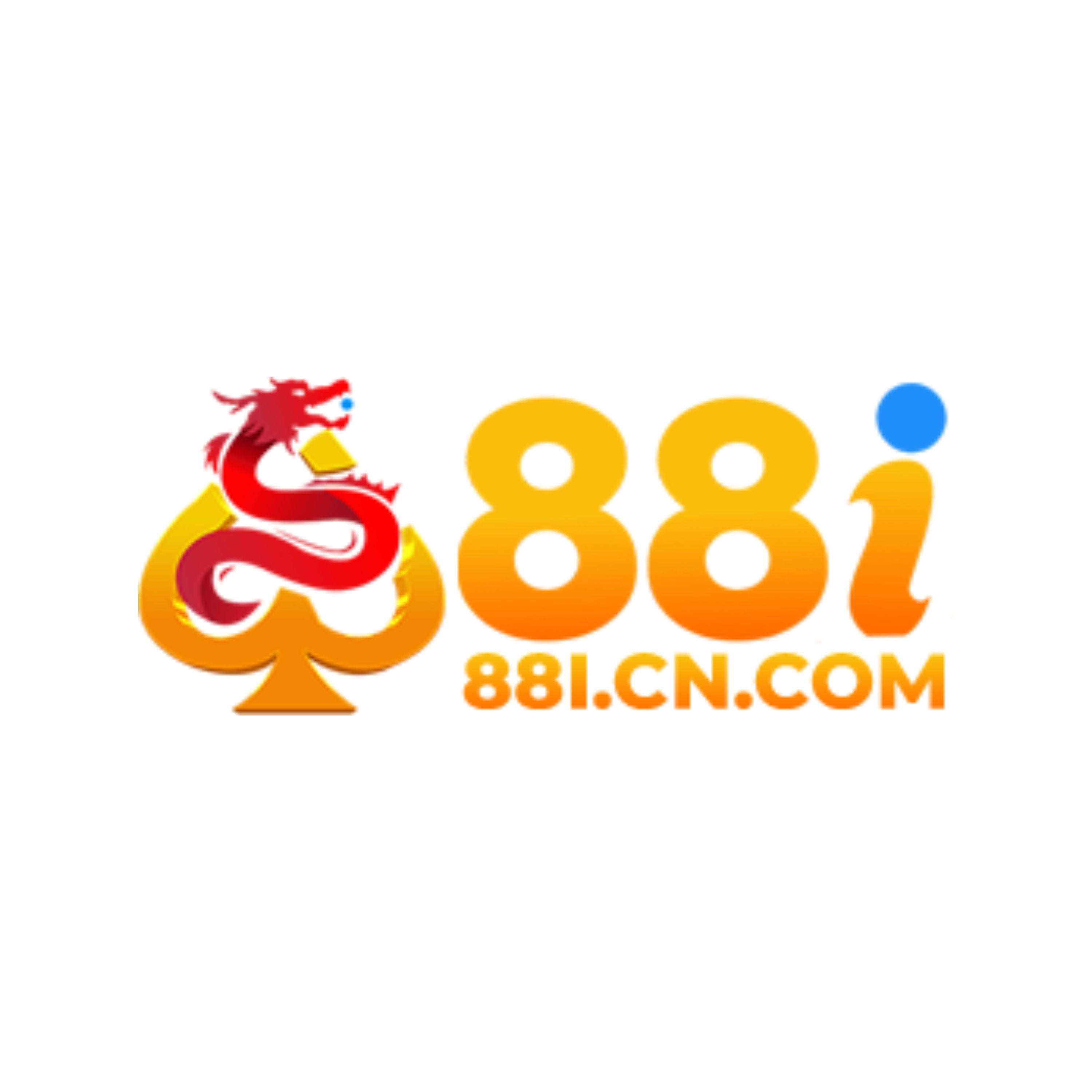 88Icncom Giai Tri So Voi Nhieu Phien Ban Tren Moi Thiet Bi