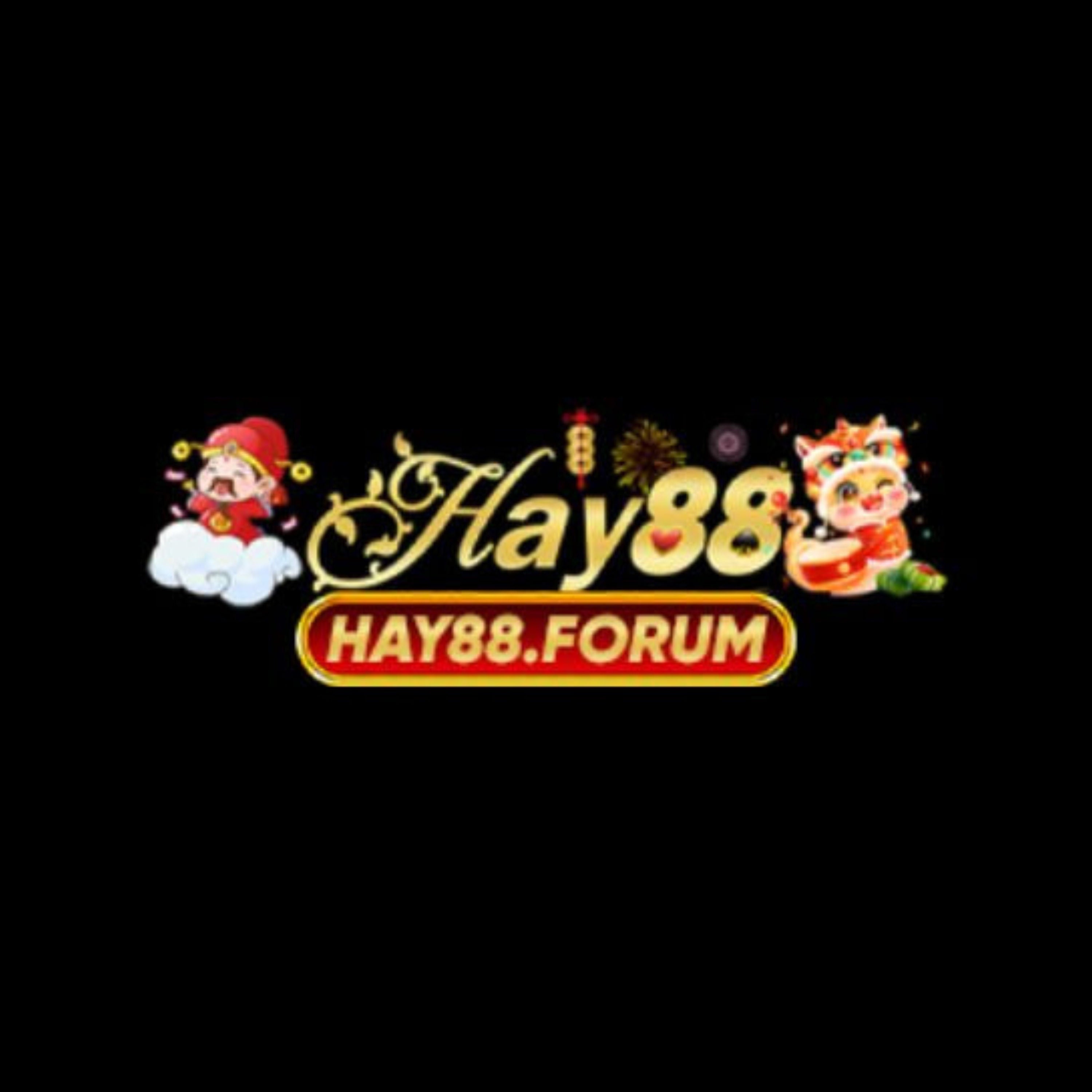 Hay88forum Phat Trien He Sinh Thai Game Da Dang Va Linh Hoat