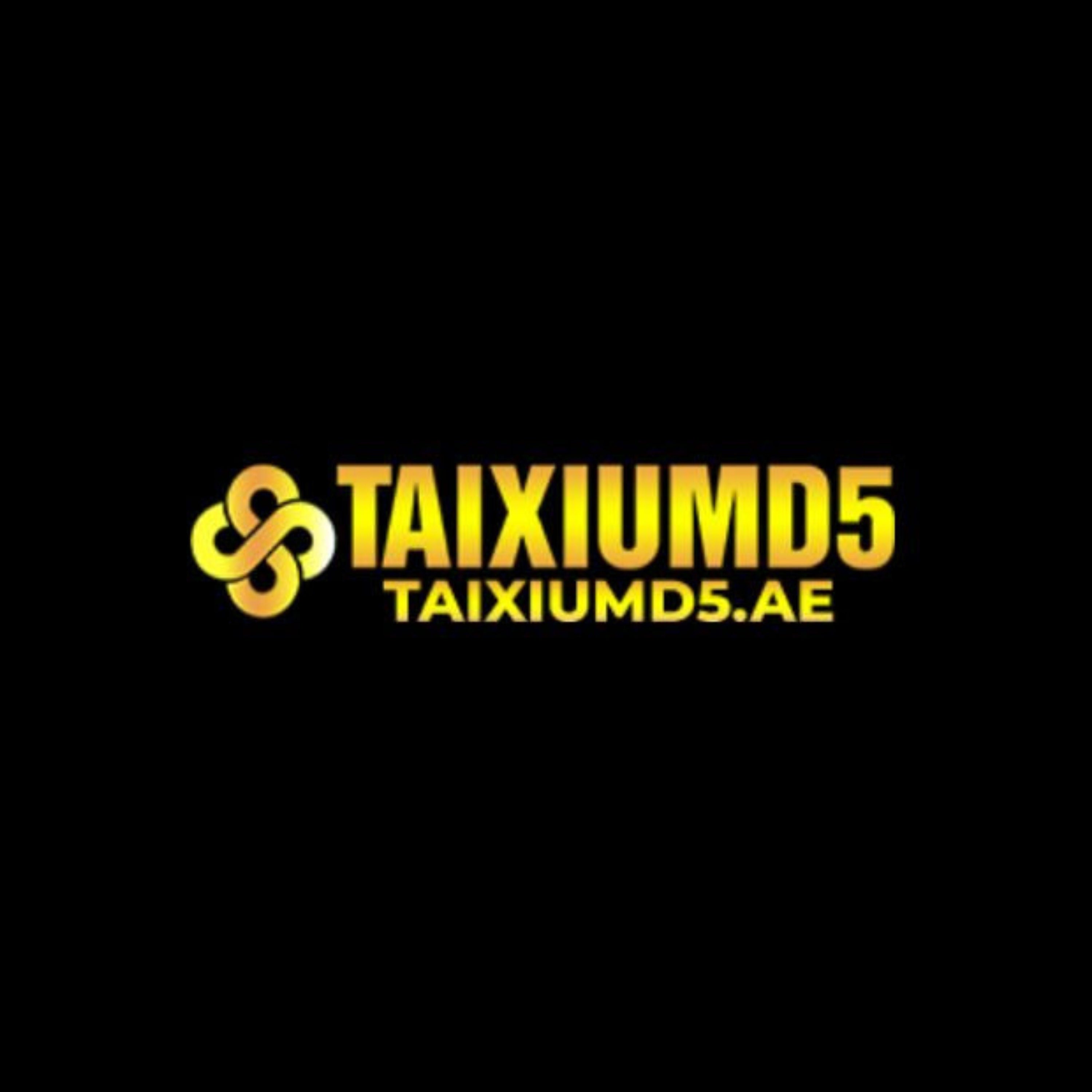 TaixiumD5ae Ung Dung Ma Hoa Giup Kiem Chung Ket Qua