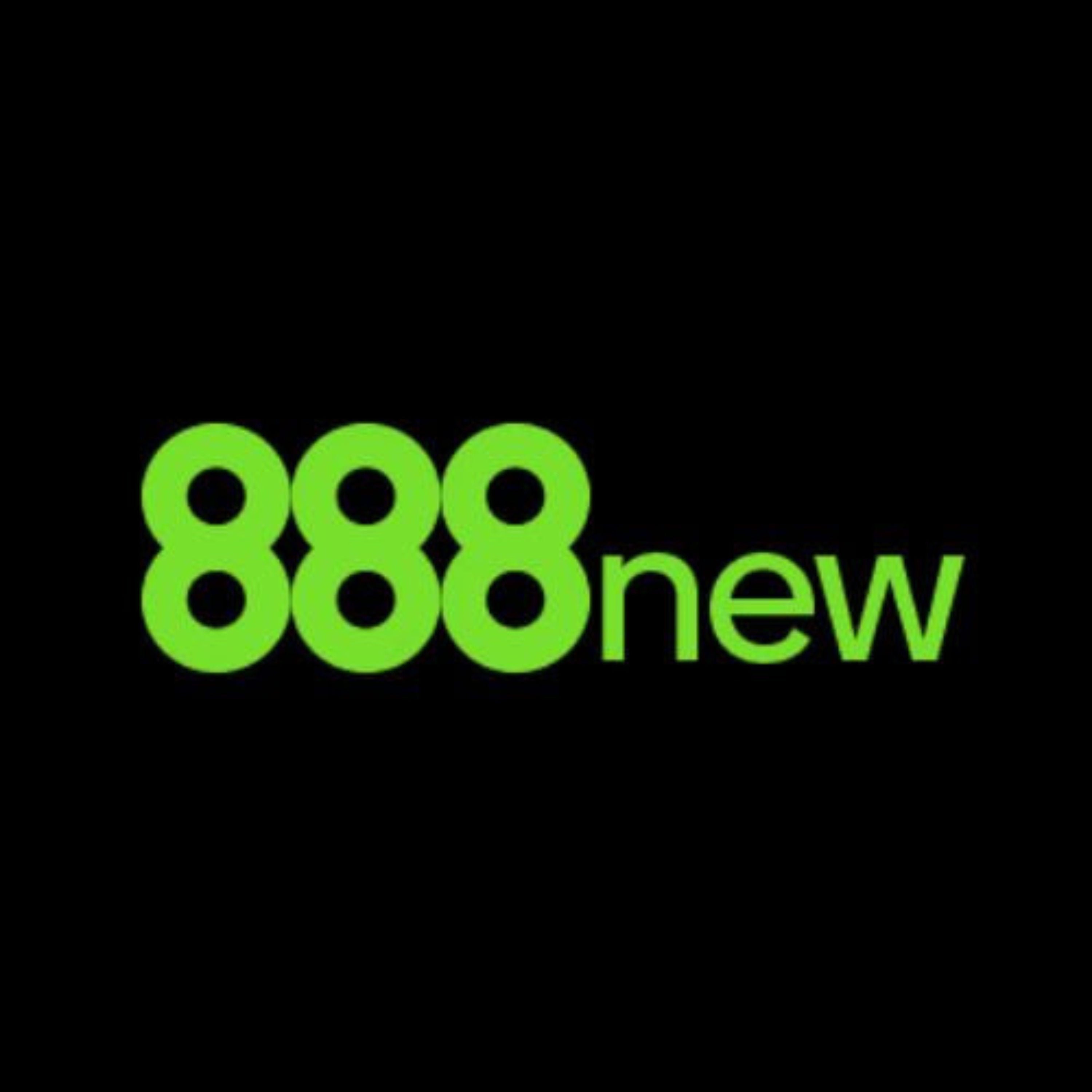 888Newmediacom Nen Tang Giai Tri Truc Tuyen Da Dang Va Hien Dai