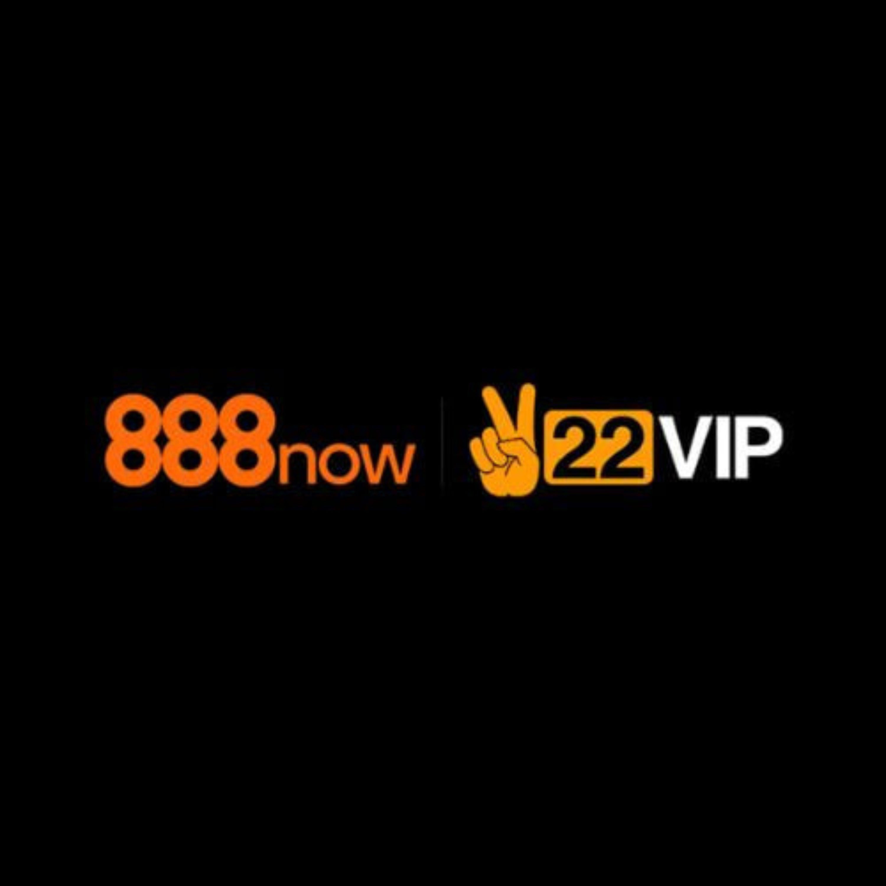888Nowfccom Tich Hop Nhieu Danh Muc Giai Tri Hap Dan