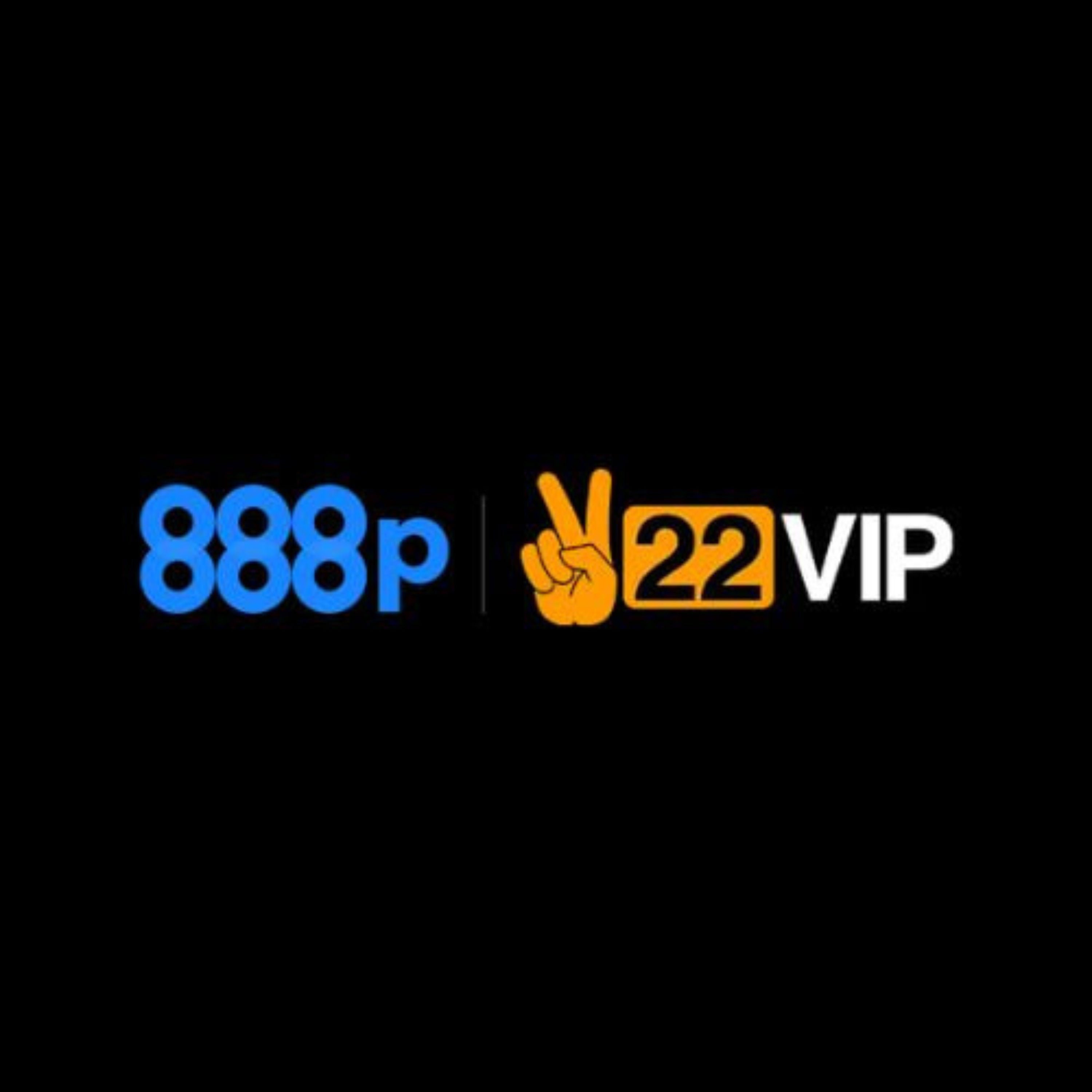 888Plinktoday Lua Chon Moi Cho Trai Nghiem Giai Tri