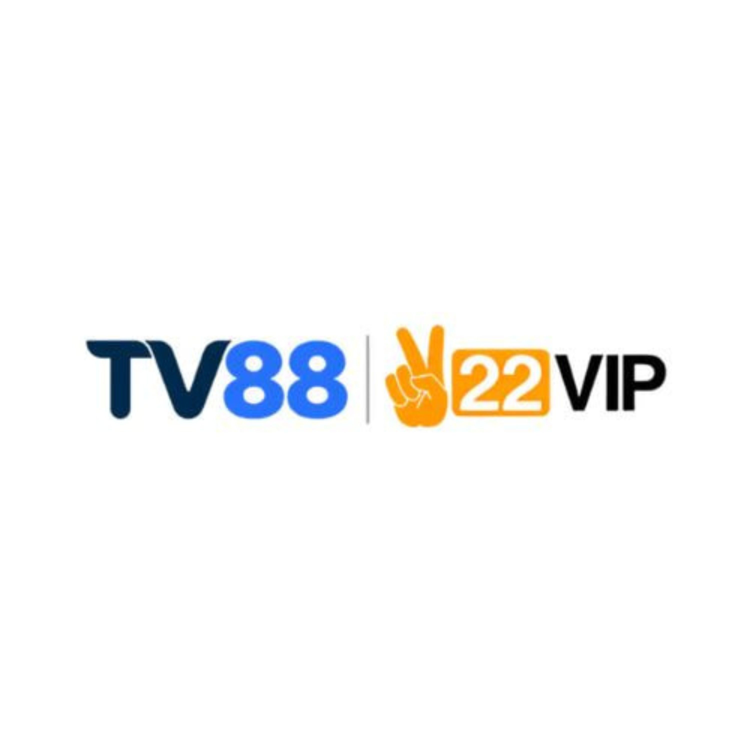 Tv88linktoday Nang Cap Trai Nghiem Nguoi Dung Tren Nen Tang So