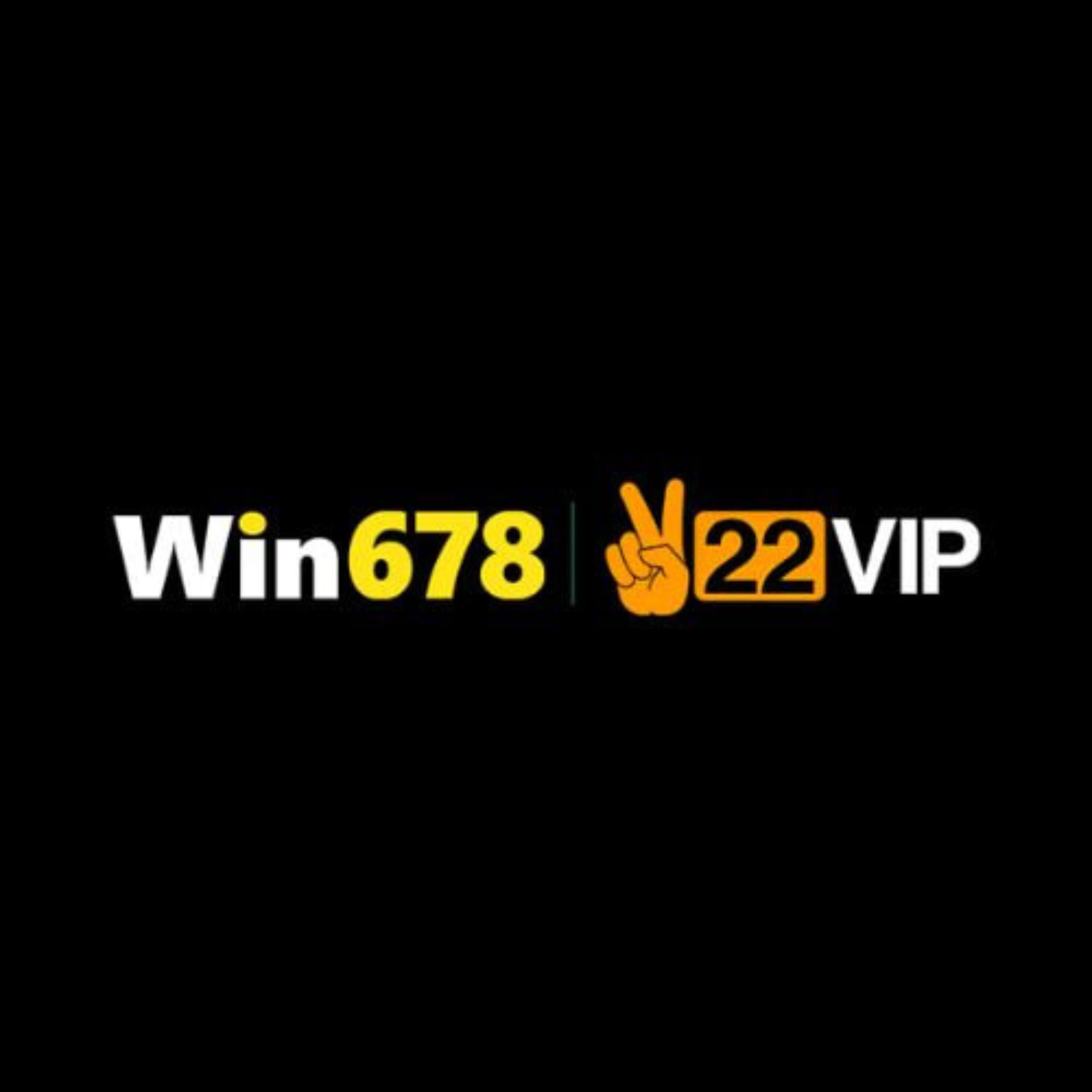 Win678mediacom Mang Lai Nhieu Lua Chon Giai Tri Moi Me