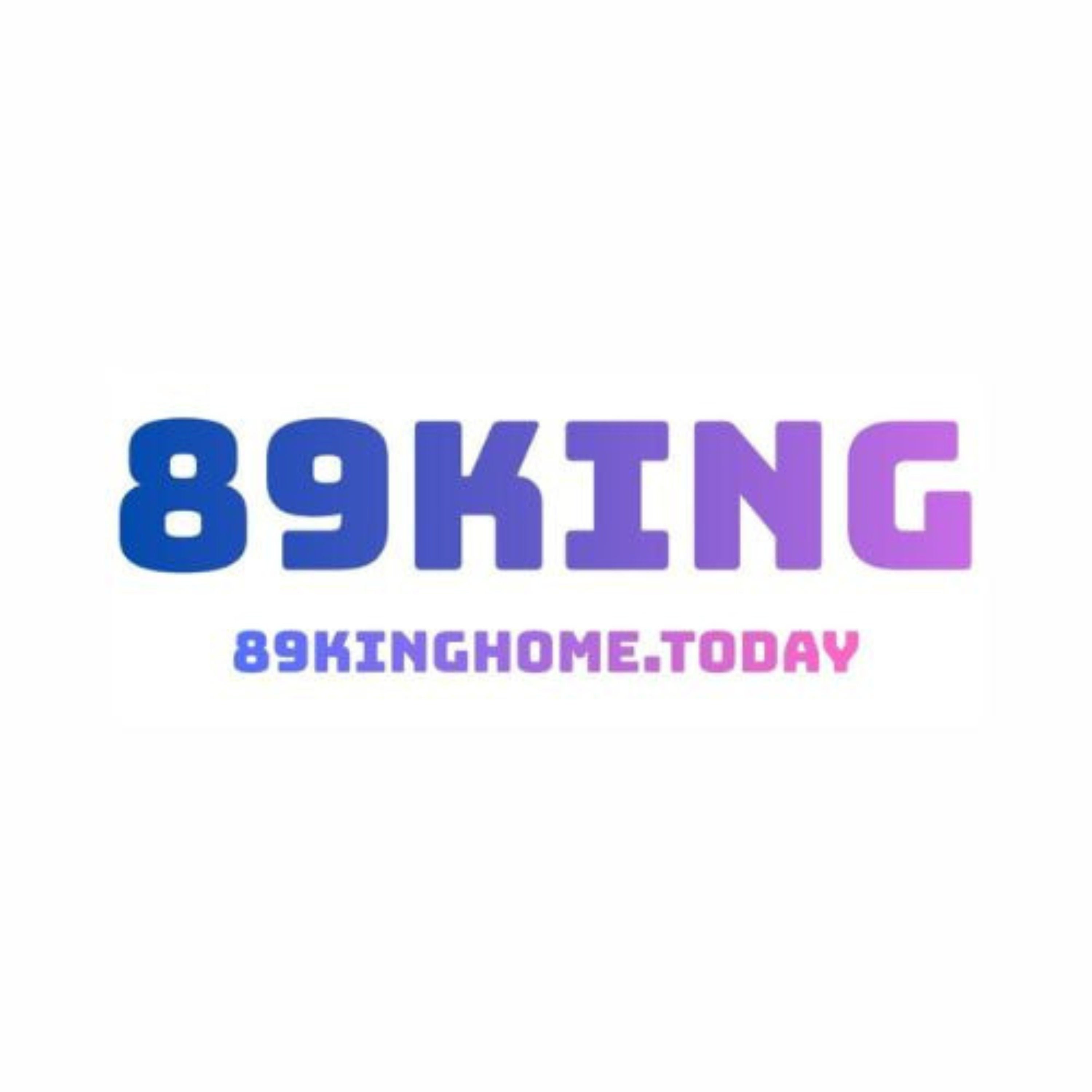 89Kinghometoday La Noi Quy Tu Nhieu Tro Choi Hap Dan