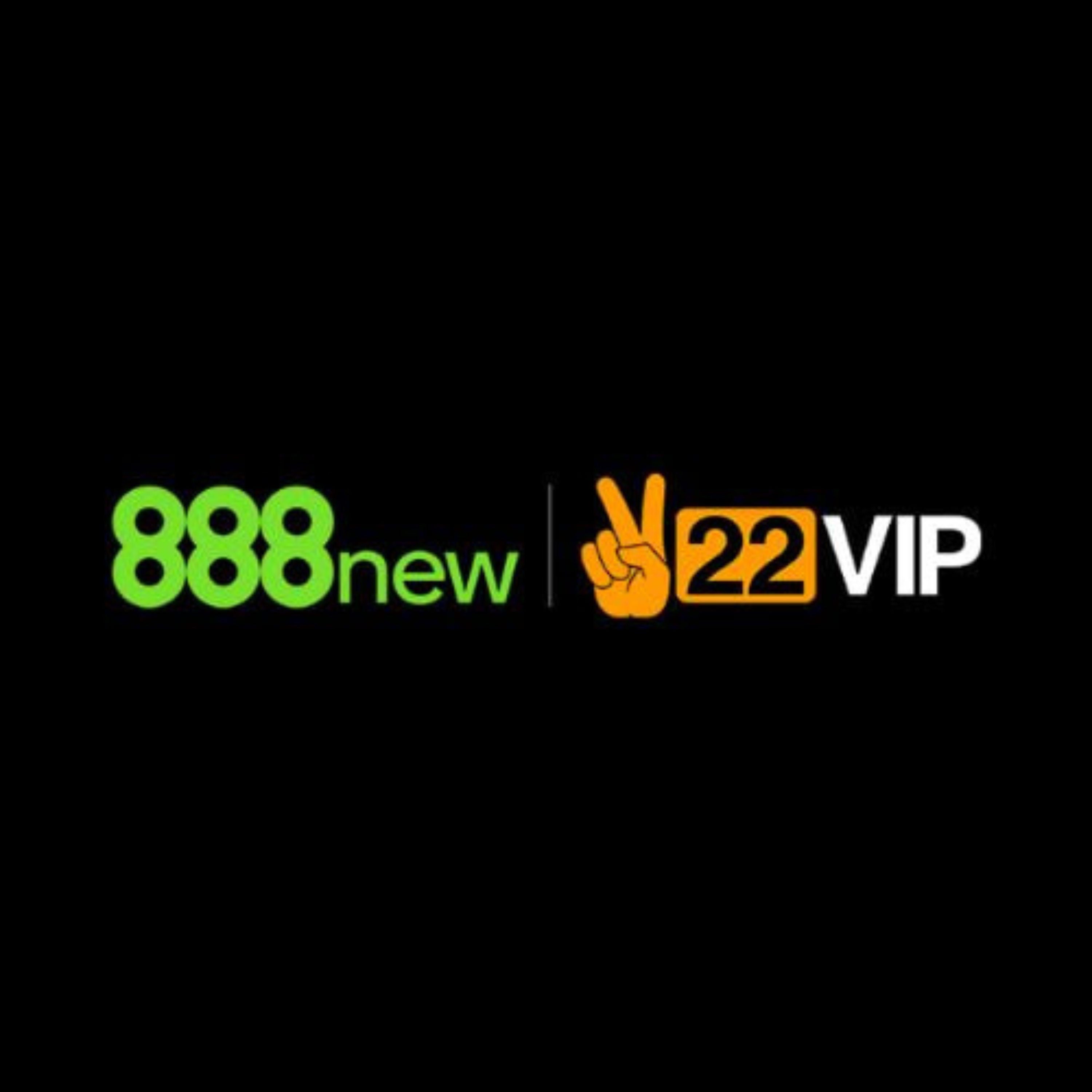 888Newvntoday Tich Hop Casino Va Game Bai Hien Dai