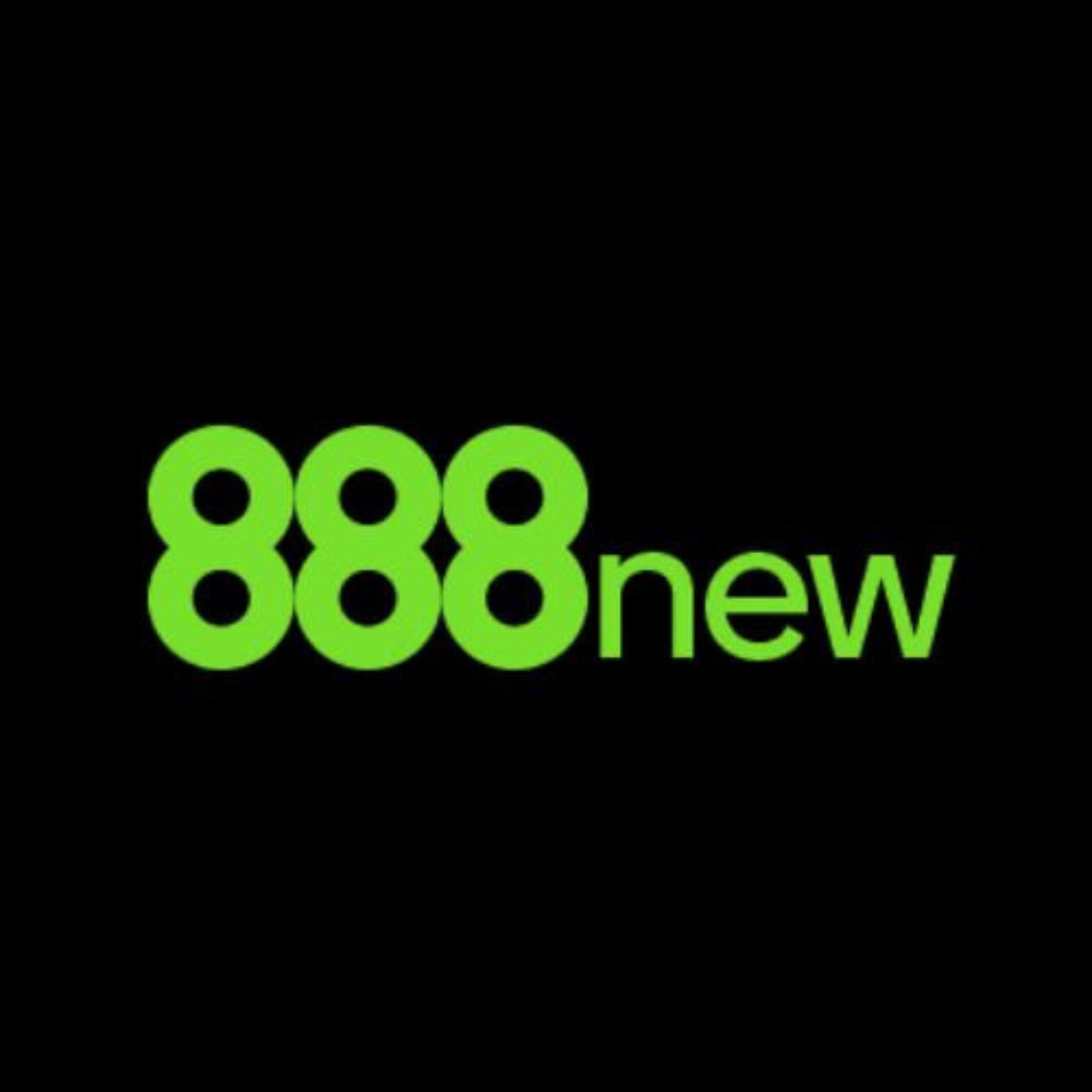 888Newlinktoday Mang Den Su Lua Chon Giai Tri Da Dang