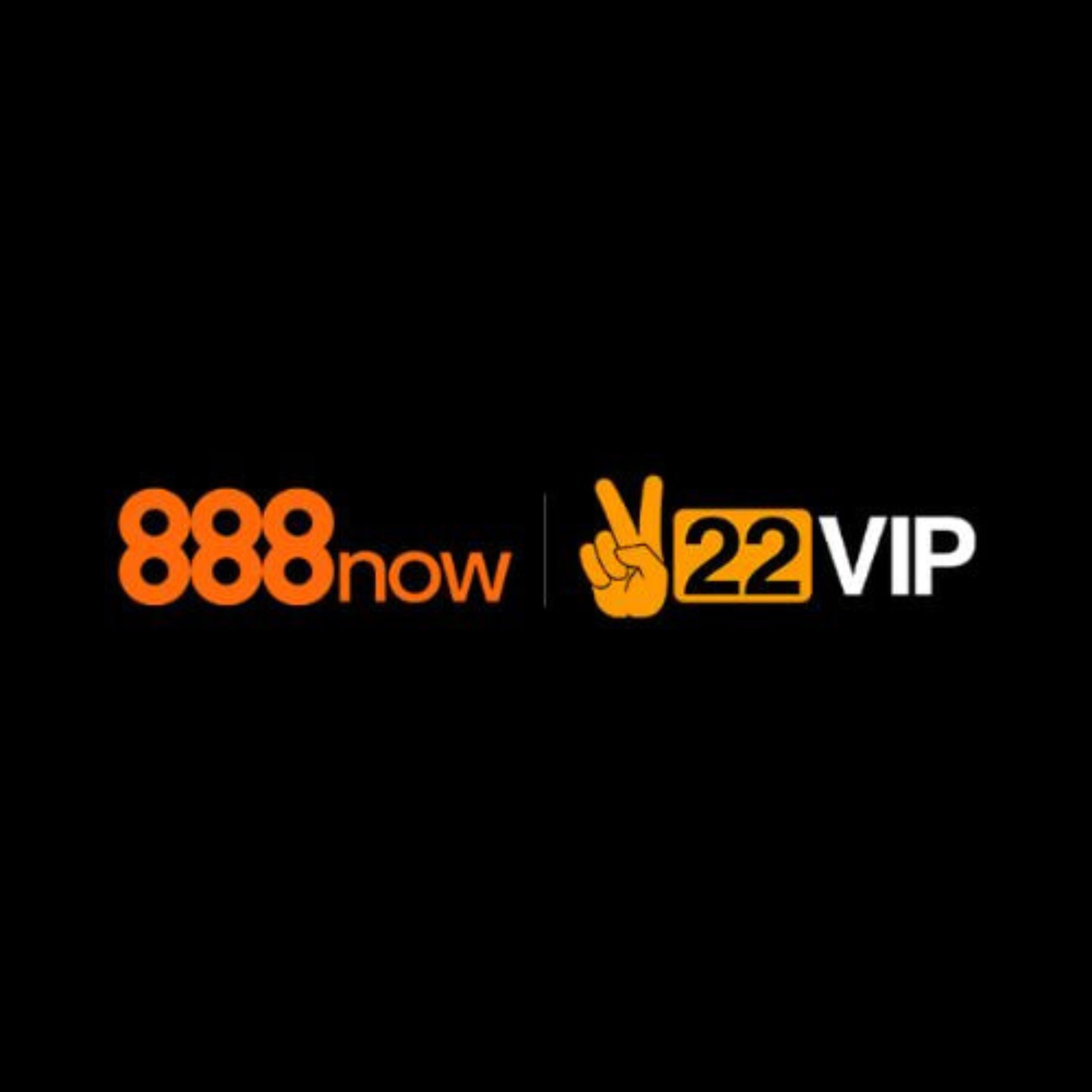 888Nowmediacom Noi Trai Nghiem Giai Tri Khong Gioi Han