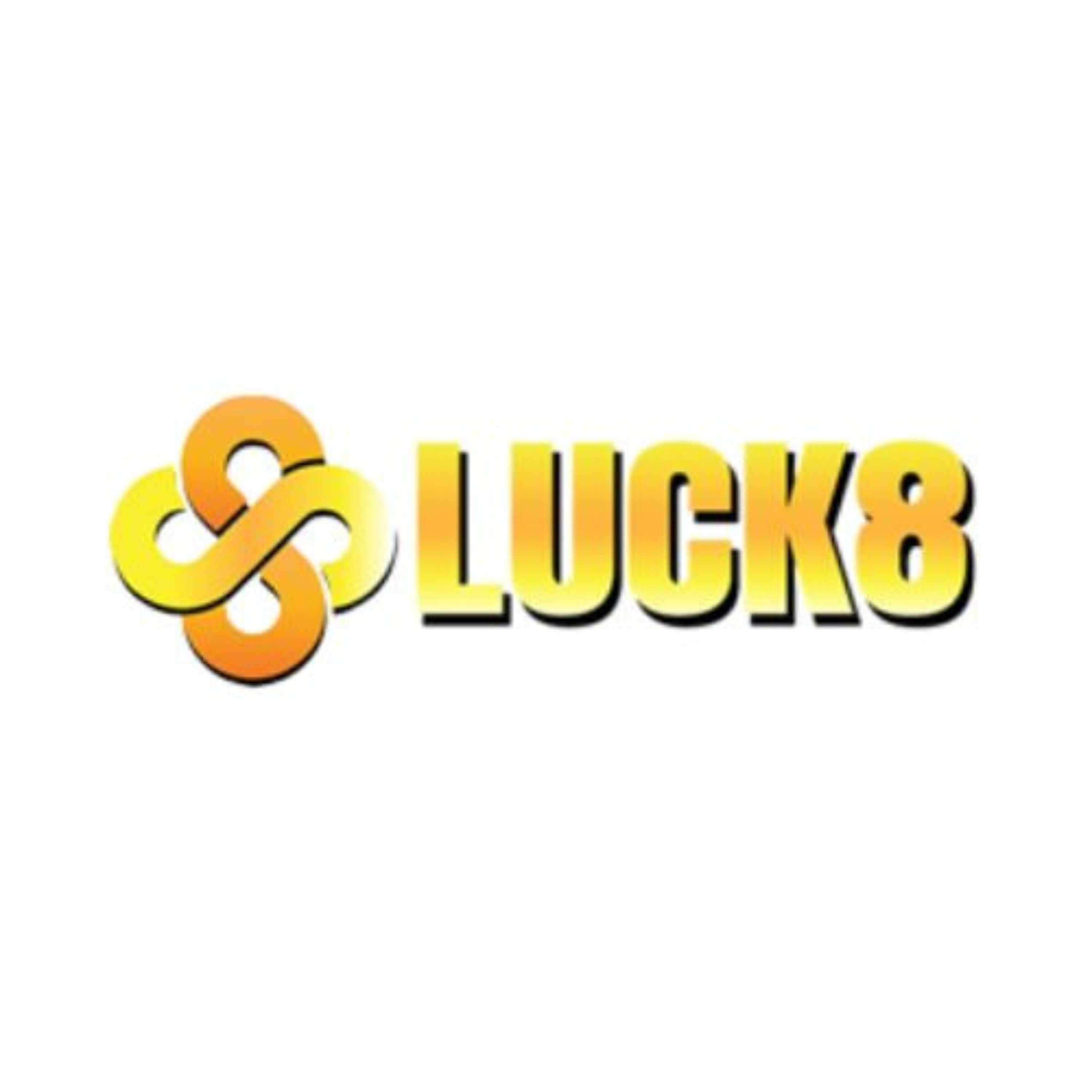 Luck8global Noi Bat Voi Kho Game Da Dang