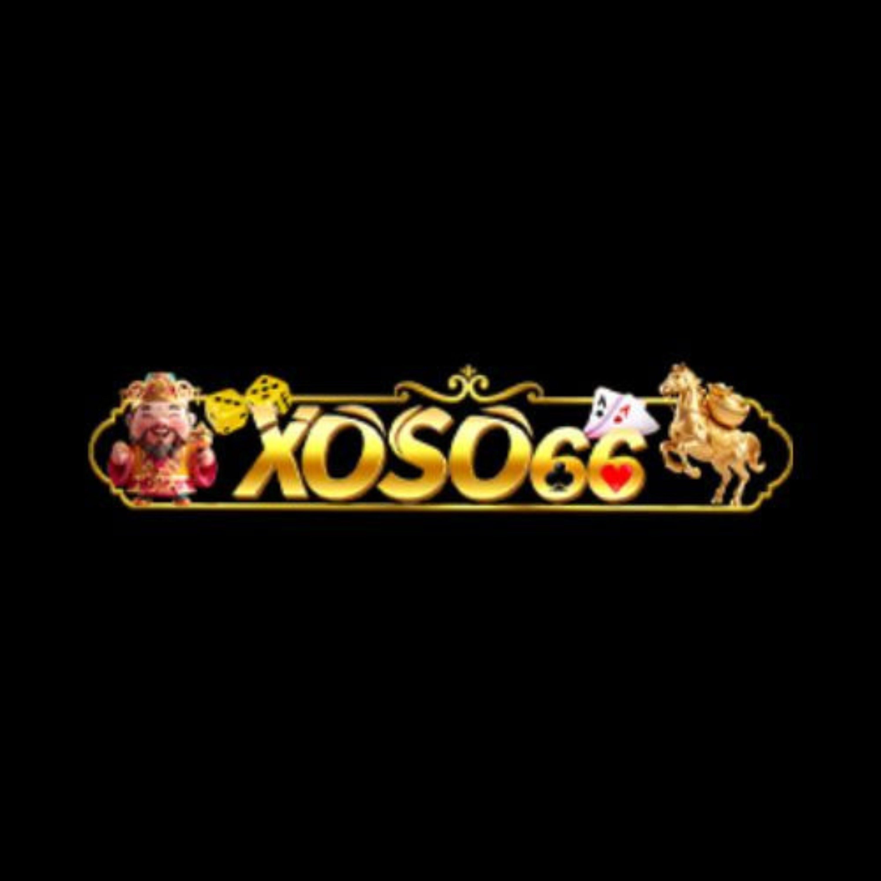 Xoso66software San Choi Ca Cuoc Truc Tuyen Day Kich Tinh