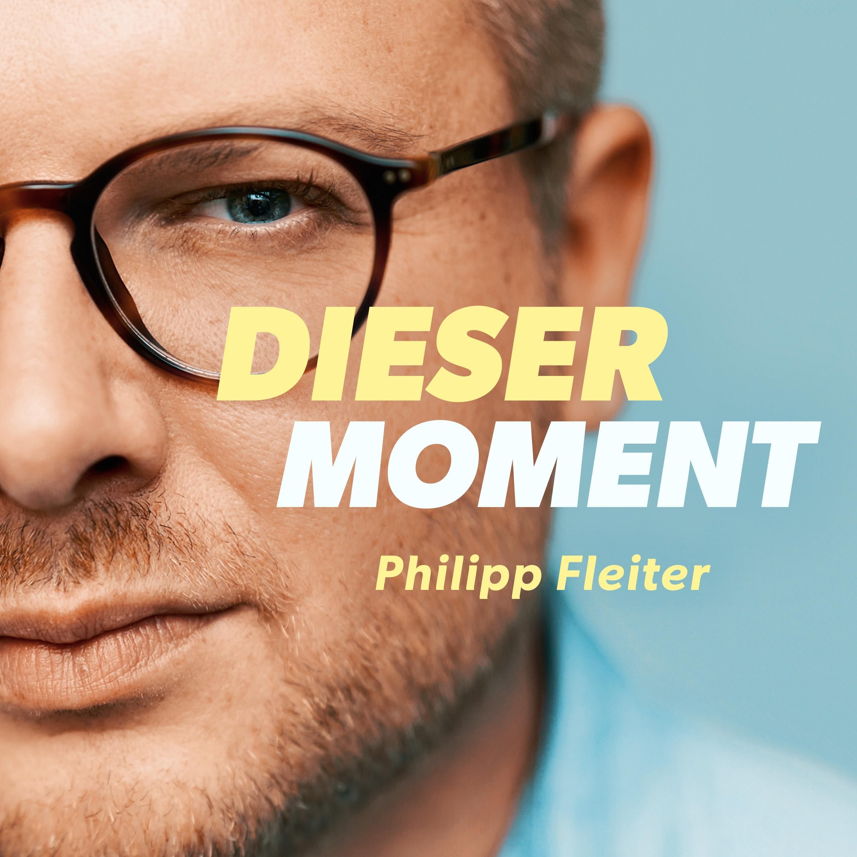 "Zwischen Millionen-Exit, ADHS und Mafia-Drohungen" mit Randolf Jorberg