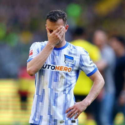 HB#193 mit Max Dinkelaker (11Freunde)