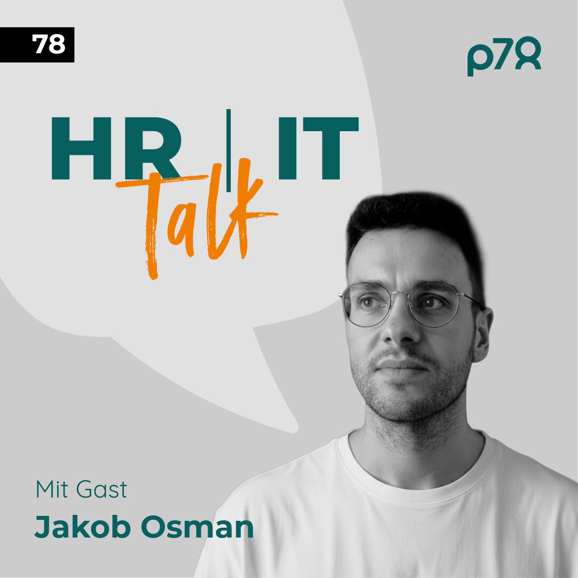 #78 - Employer Branding in der Krise