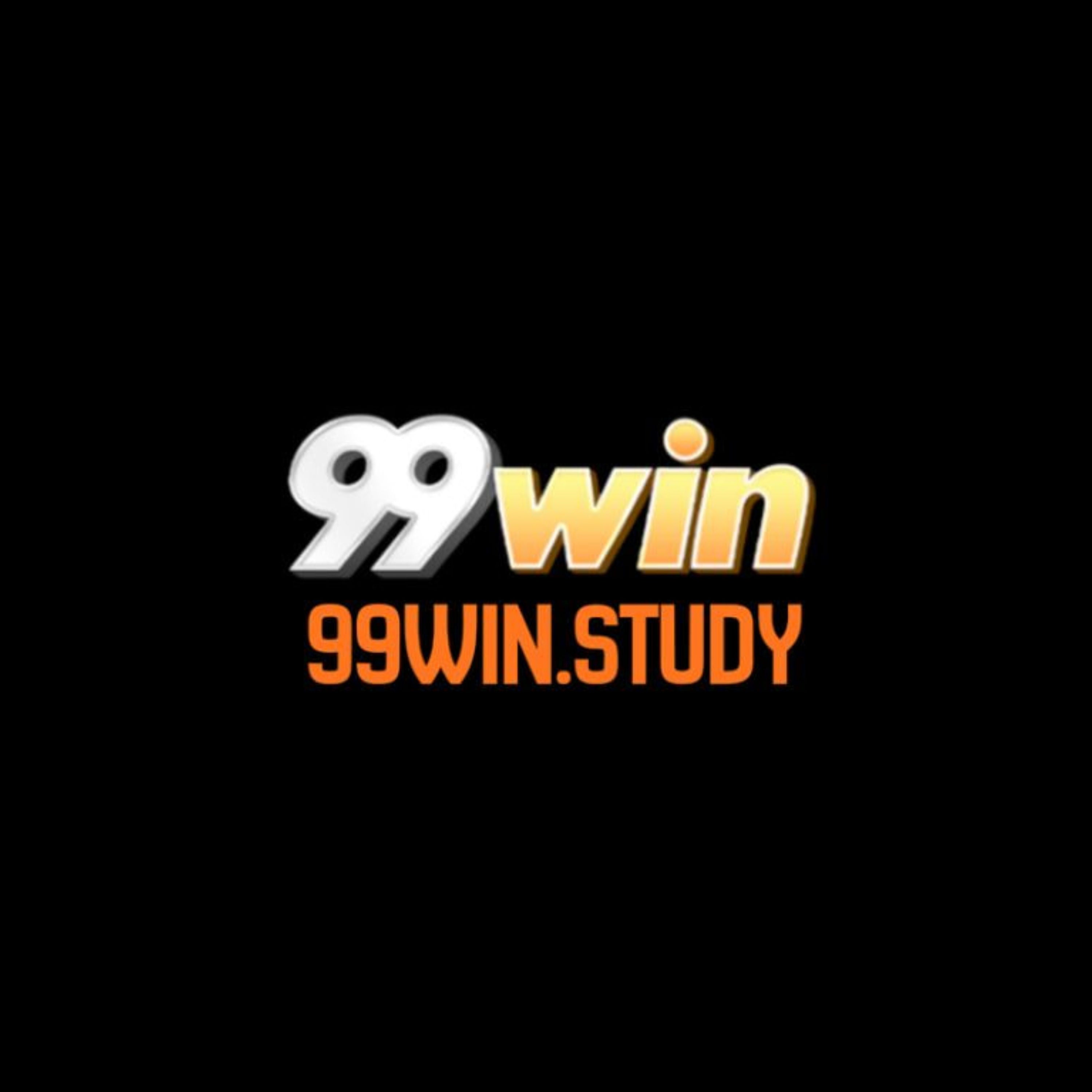 99Winstudy Su Ket Hop Hoan Hao Giua Game Va The Thao