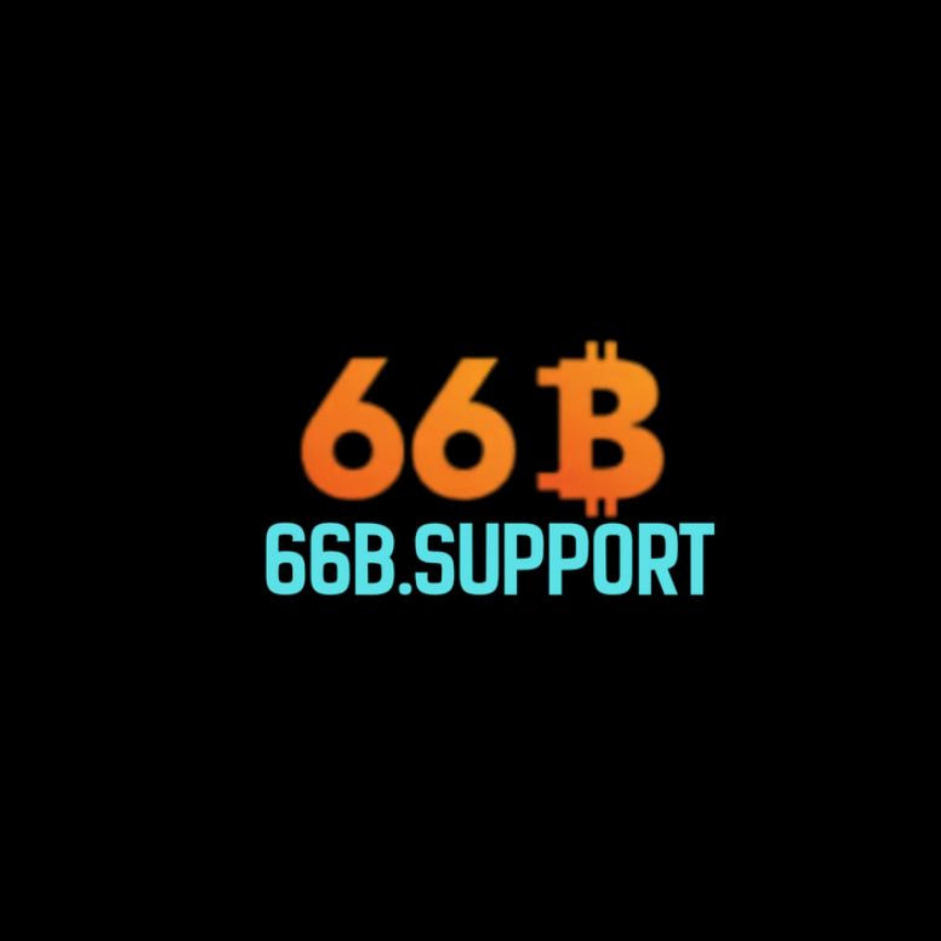 66Bsupport He Thong Giai Tri Toan Dien Tren Moi Thiet Bi