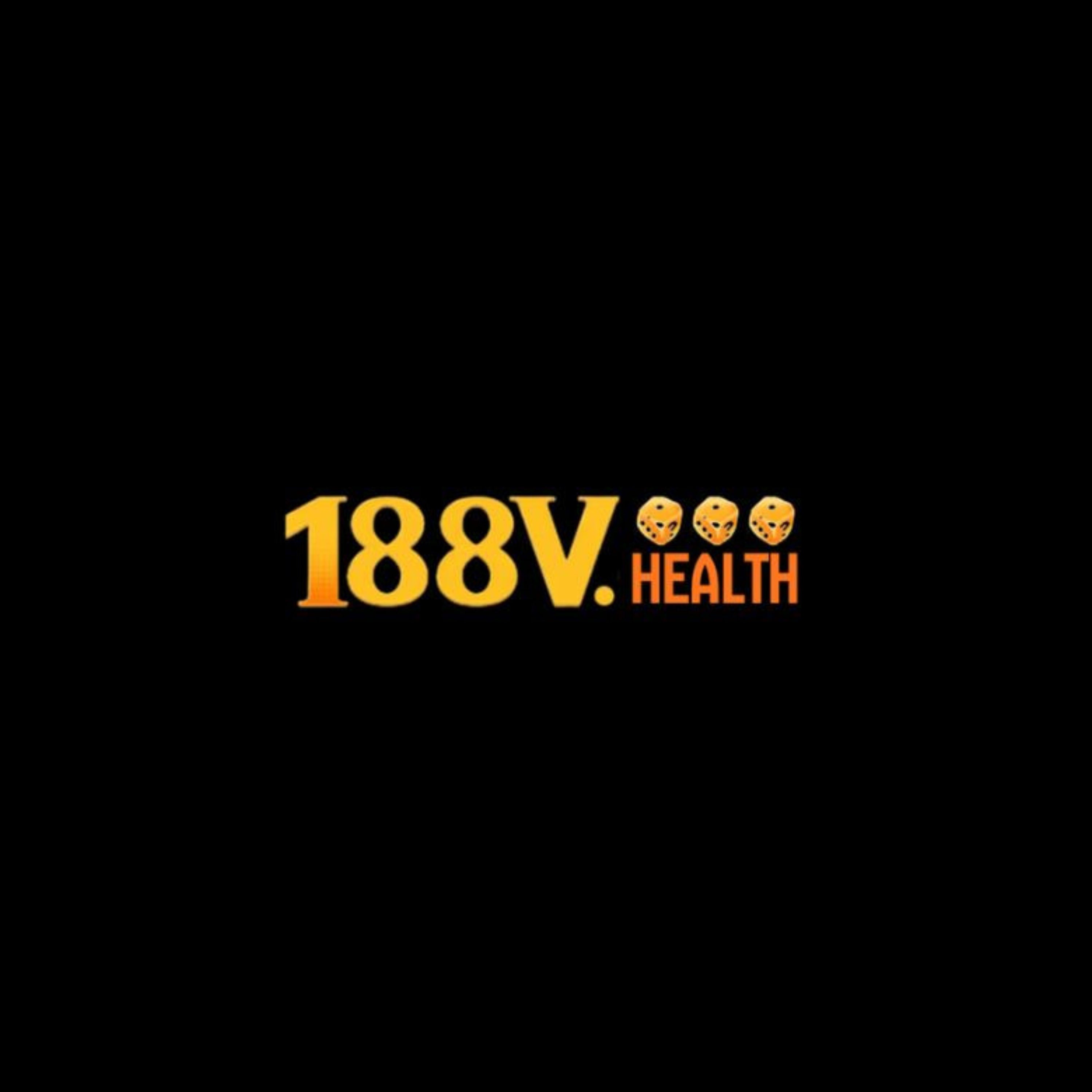 188Vhealth Toi Uu Trai Nghiem Tren Dien Thoai Va May Tinh