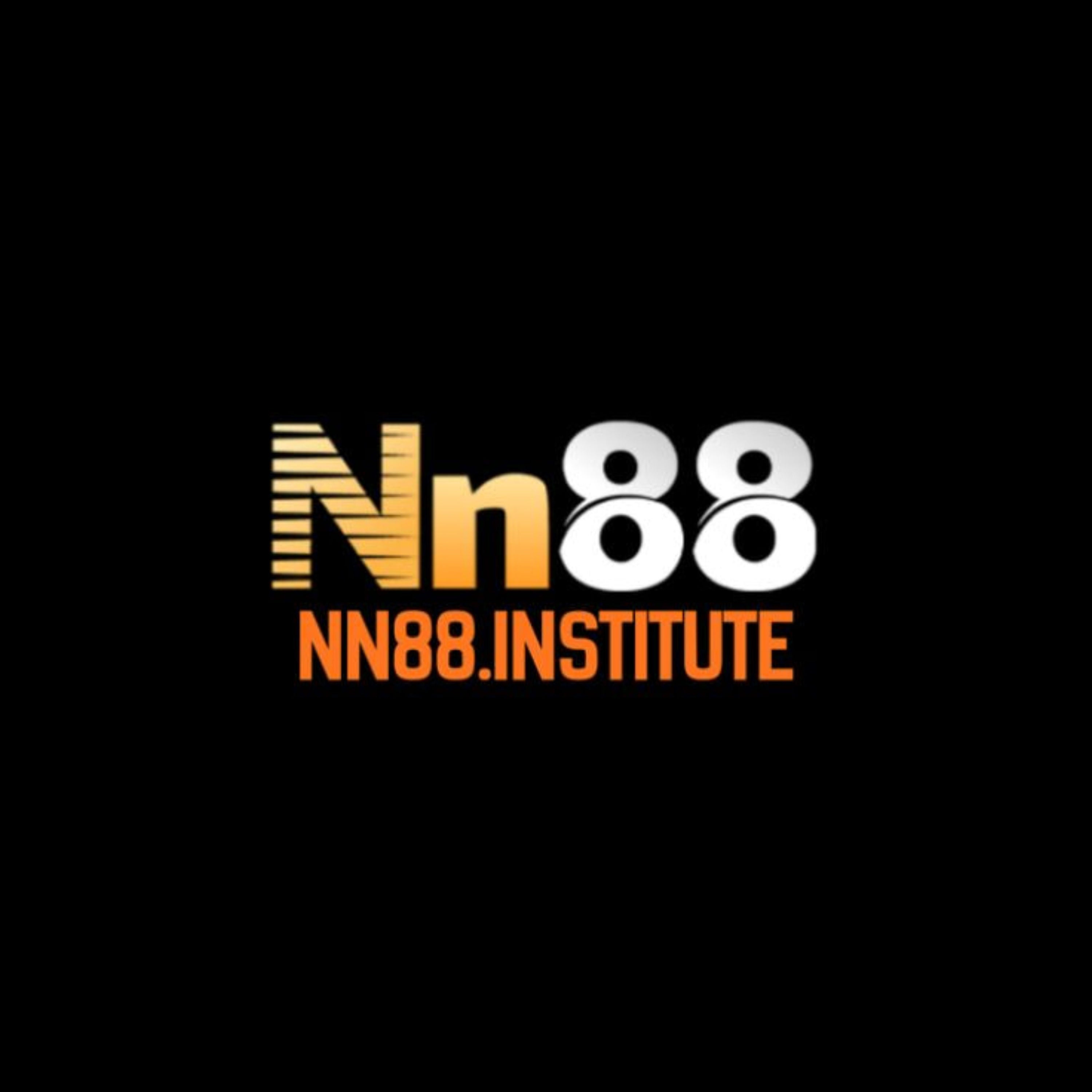 NN88institute Co Giao Dien Giai Hien Dai Va De Su Dung