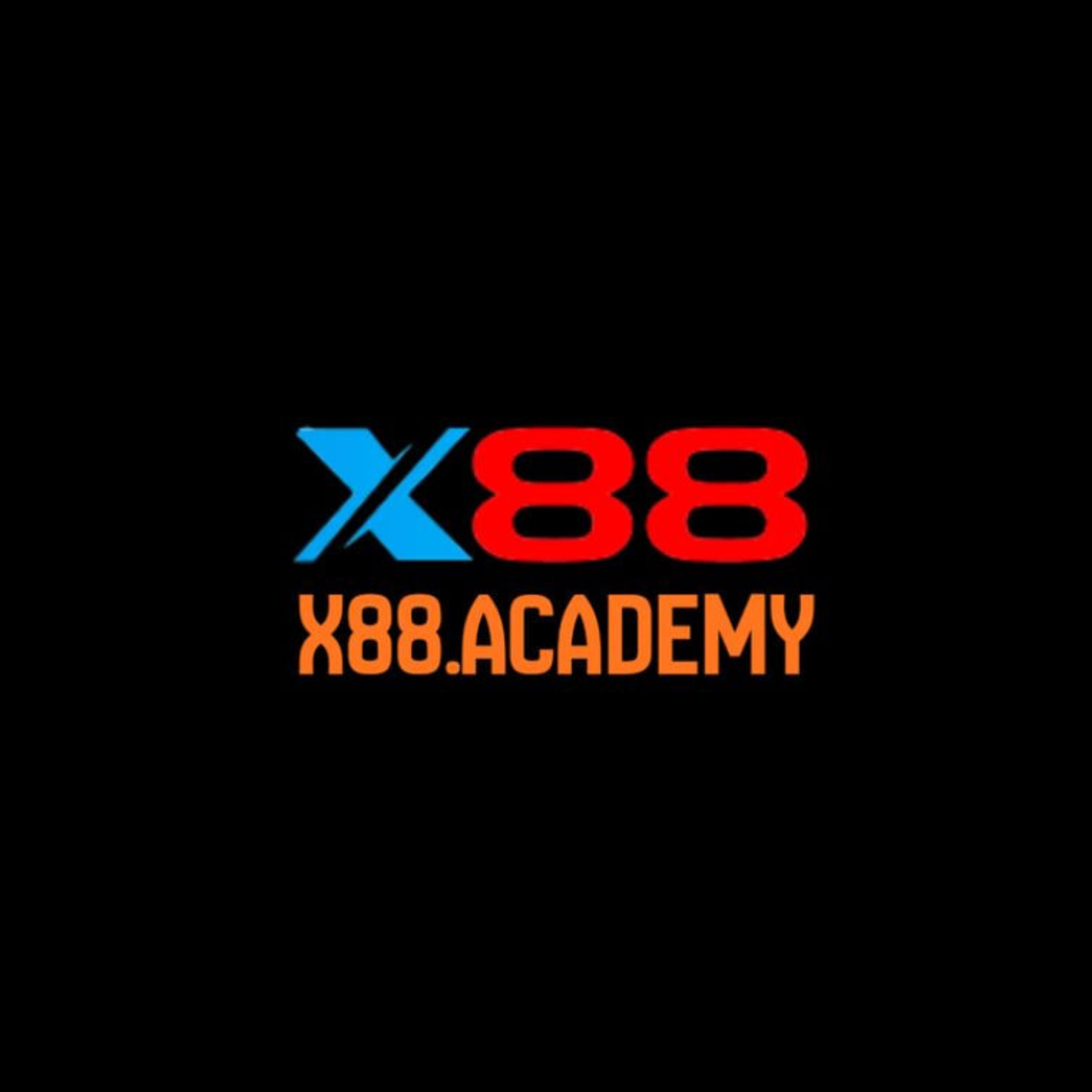 X88academy Lua Chon Giai Tri Pho Bien Tai Viet Nam