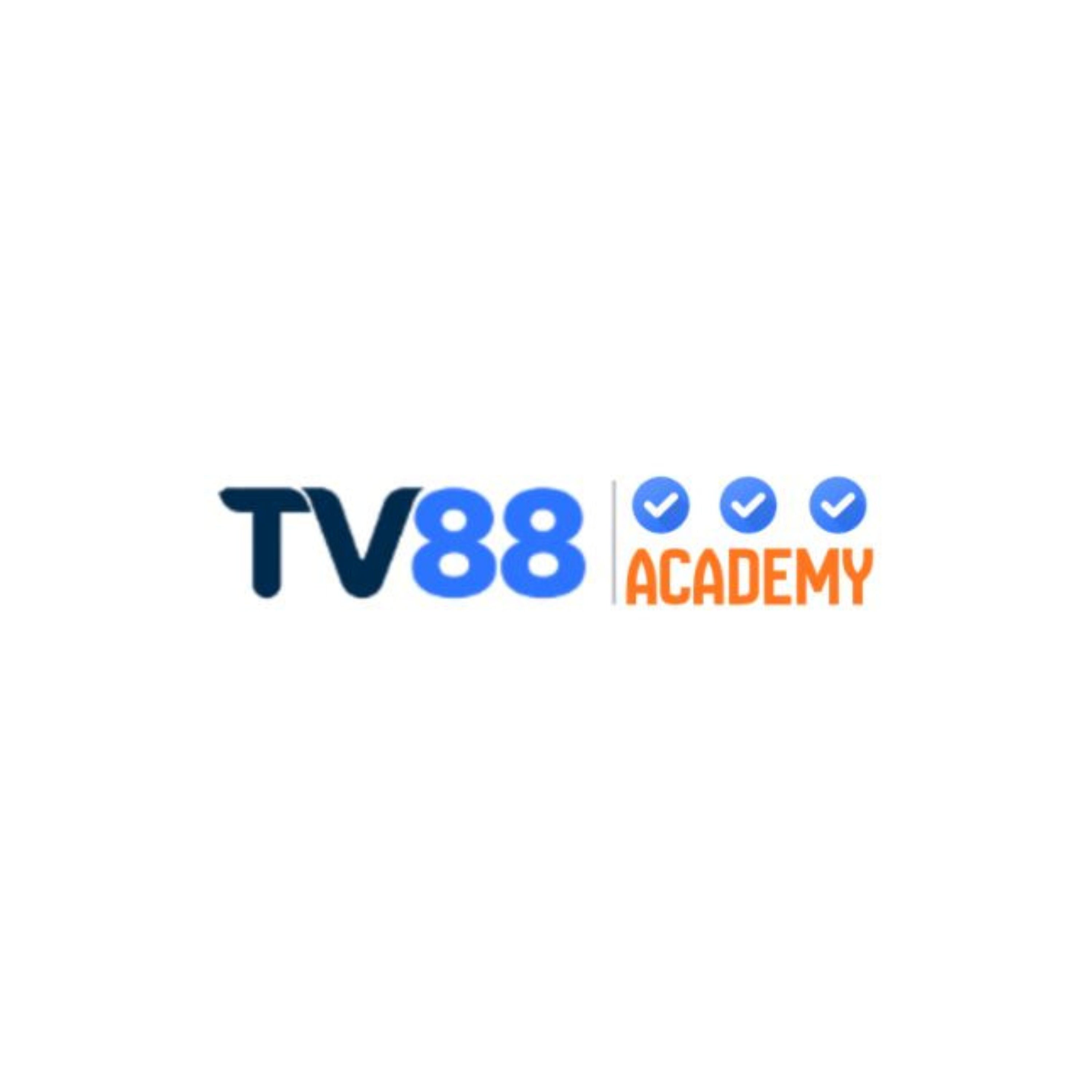 TV88academy Noi Hoi Tu Game Hay Va The Thao Dinh Cao
