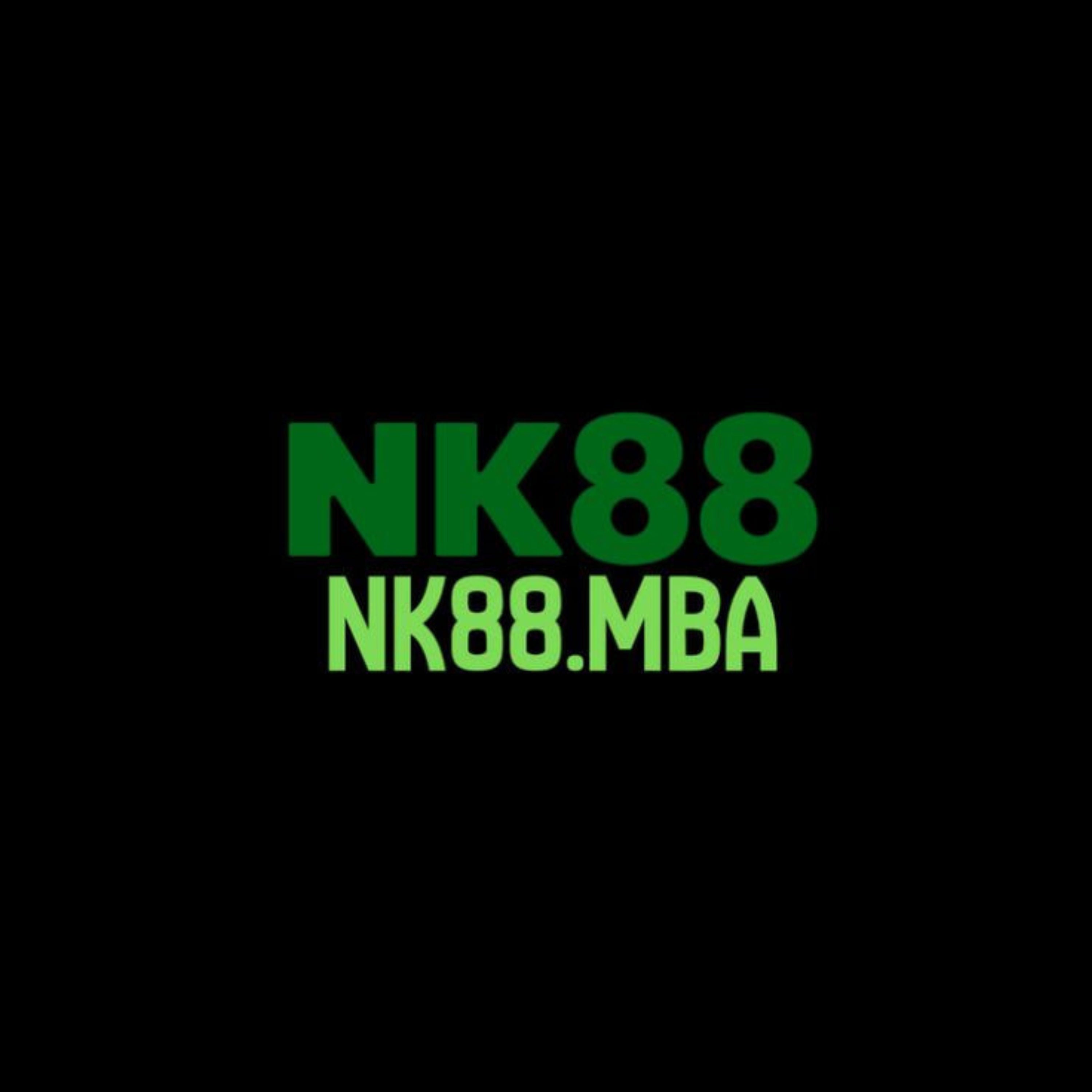 NK88mba Nen Tang Giai Tri Truc Tuyen Uy Tin So 1 Viet Nam