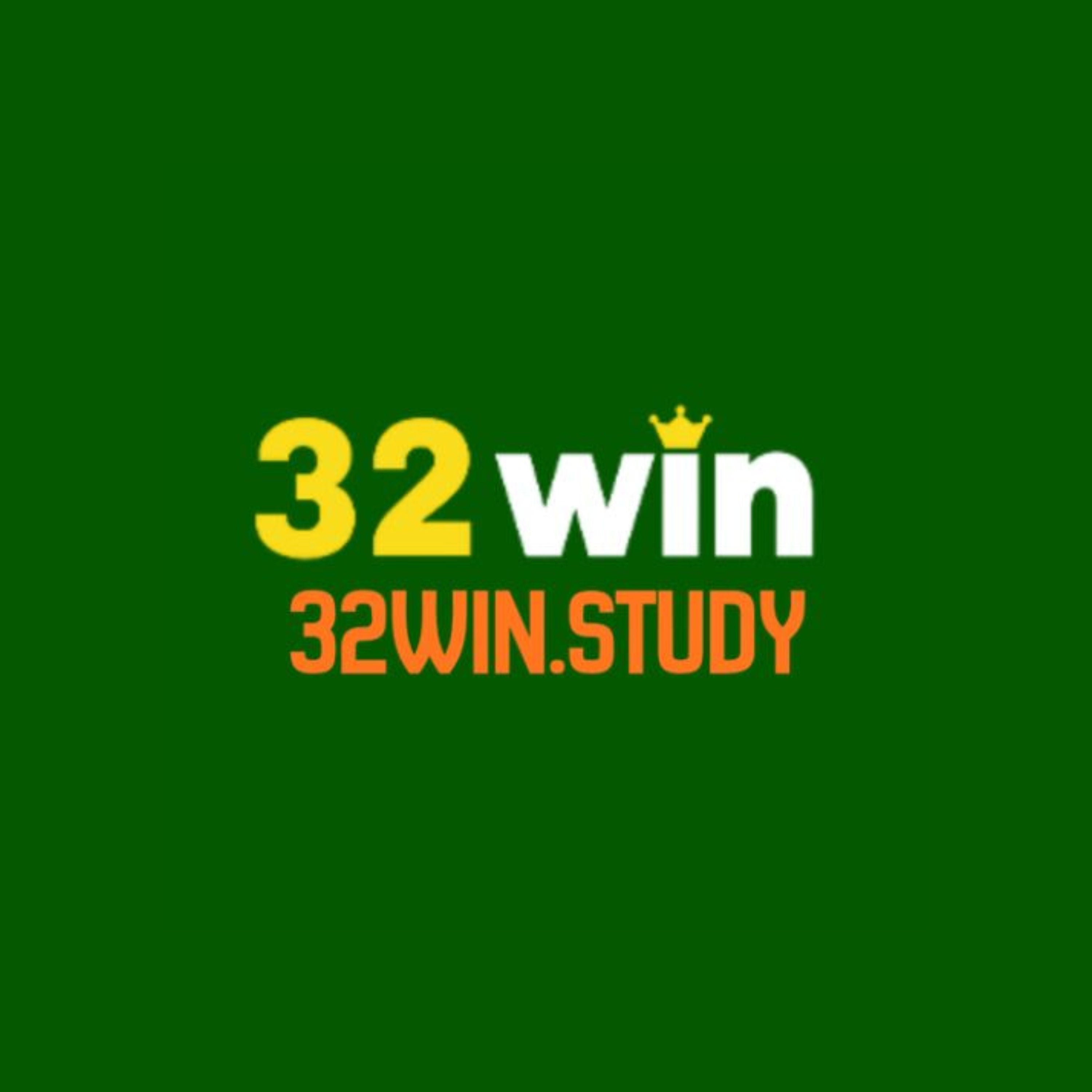 32Winstudy Giai Tri Moi Luc Moi Noi