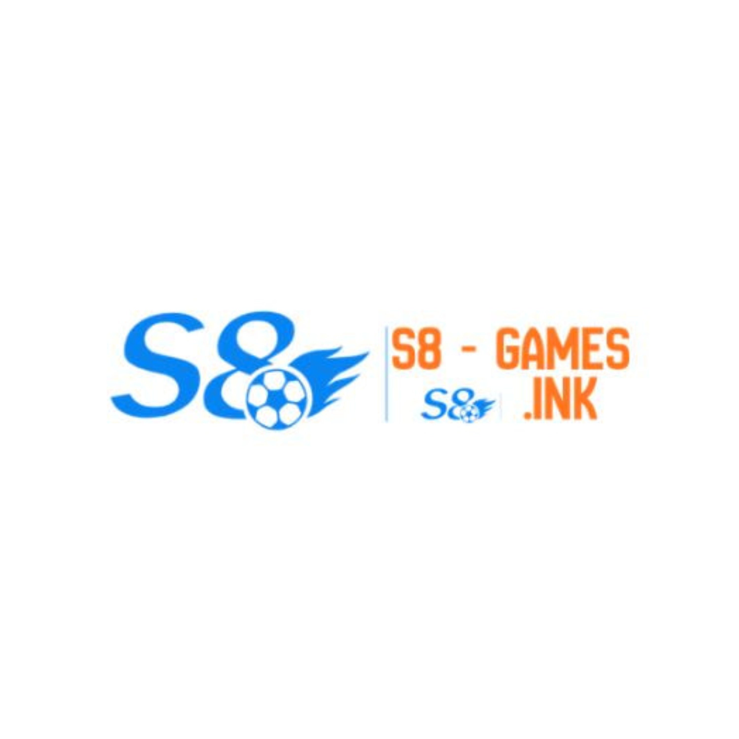S8gamesink Nen Tang Giai Tri Truc Tuyen Voi He Sinh Thai Tro Choi Da Dang