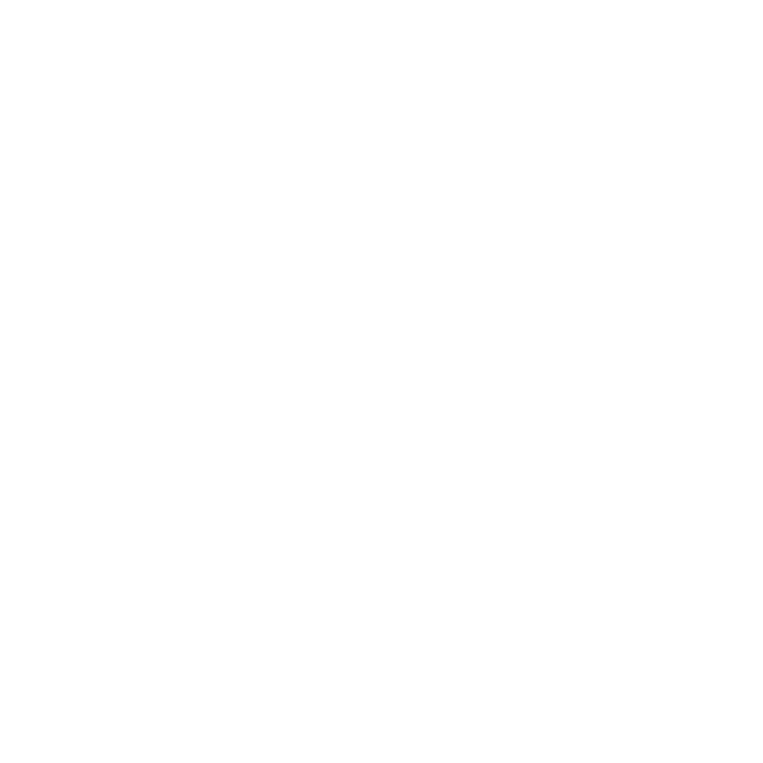 Gilmore Girls