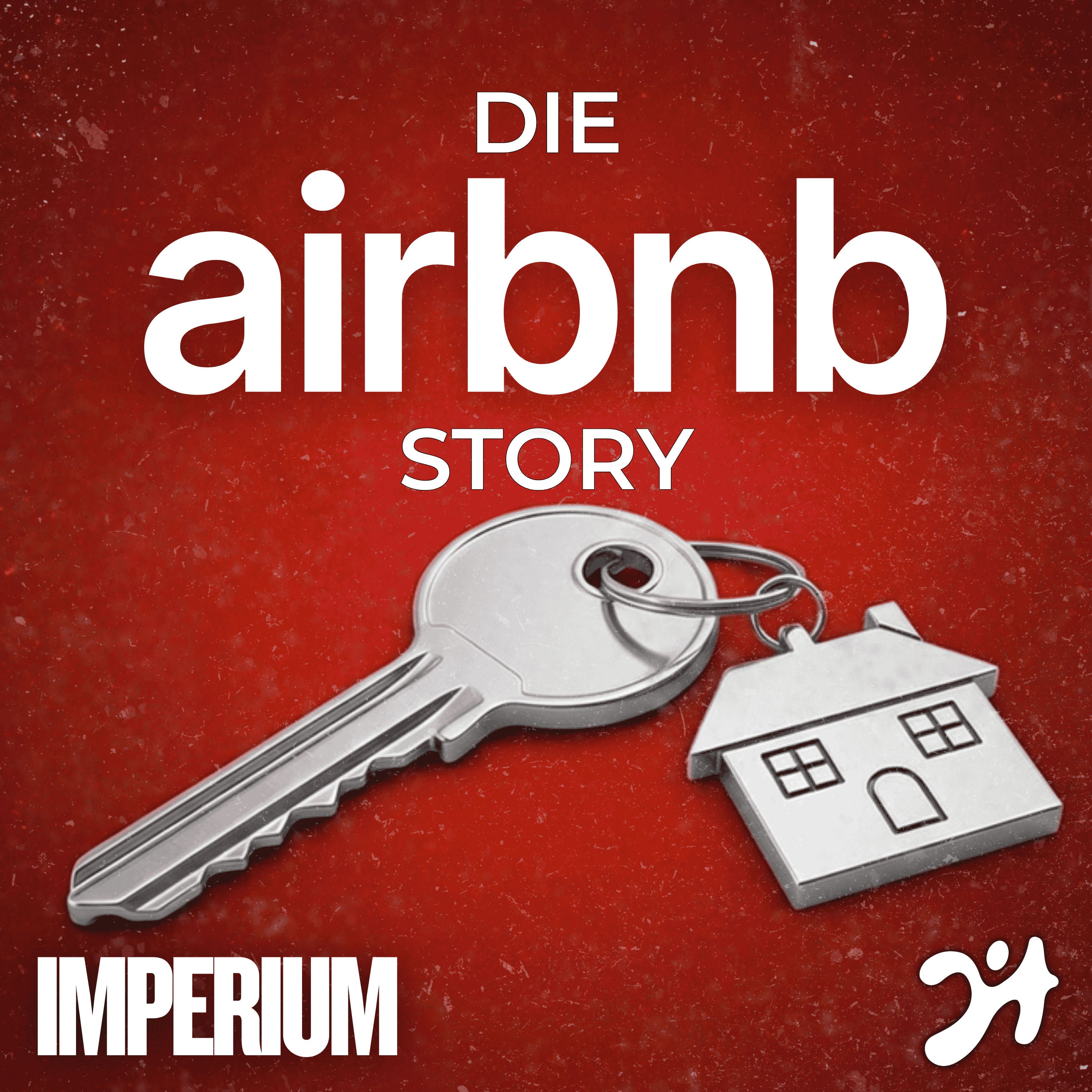 Die Airbnb Story | Trailer