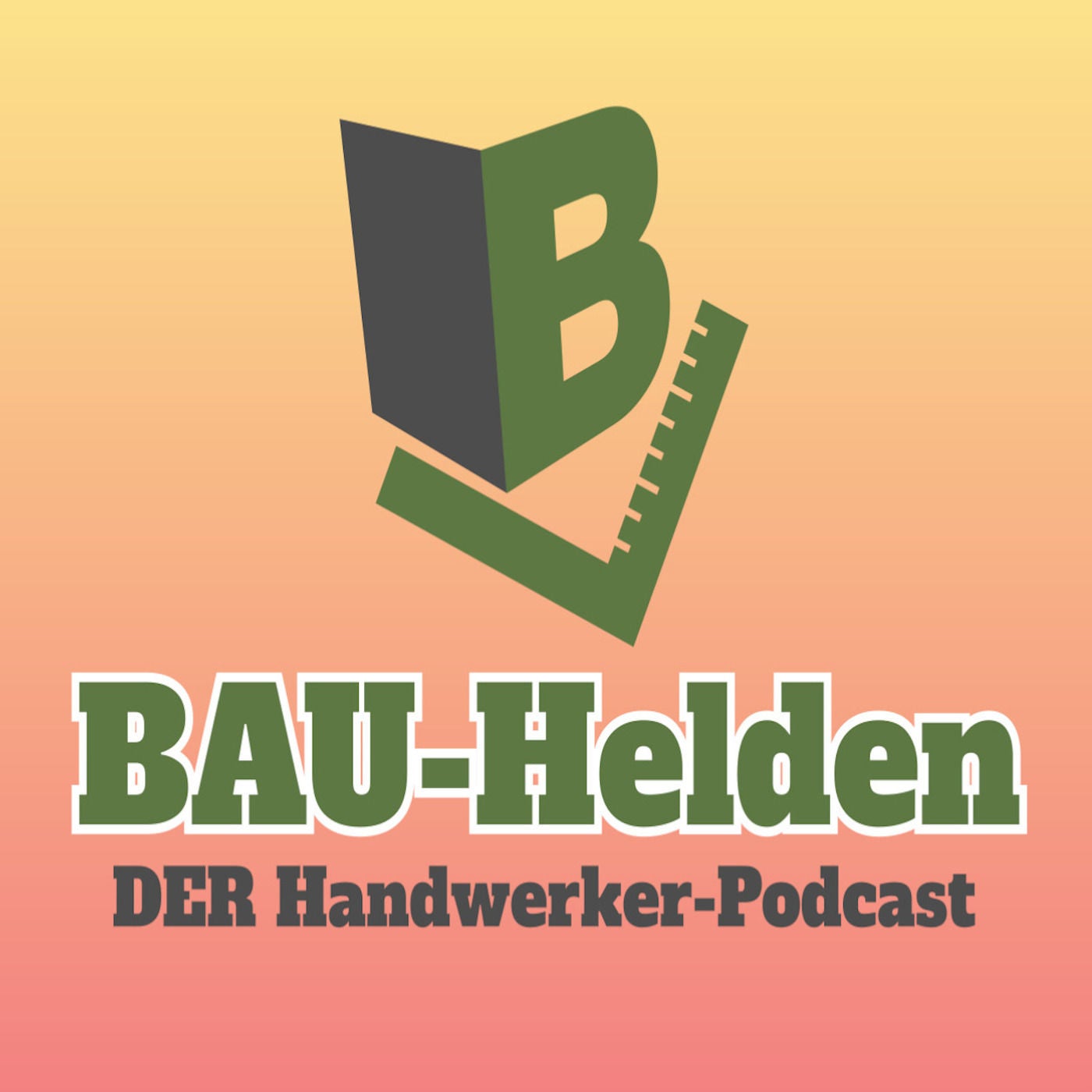 Miniserie VOB/A Teil 6: Hopp oder Top - Wer bekommt den Zuschlag?