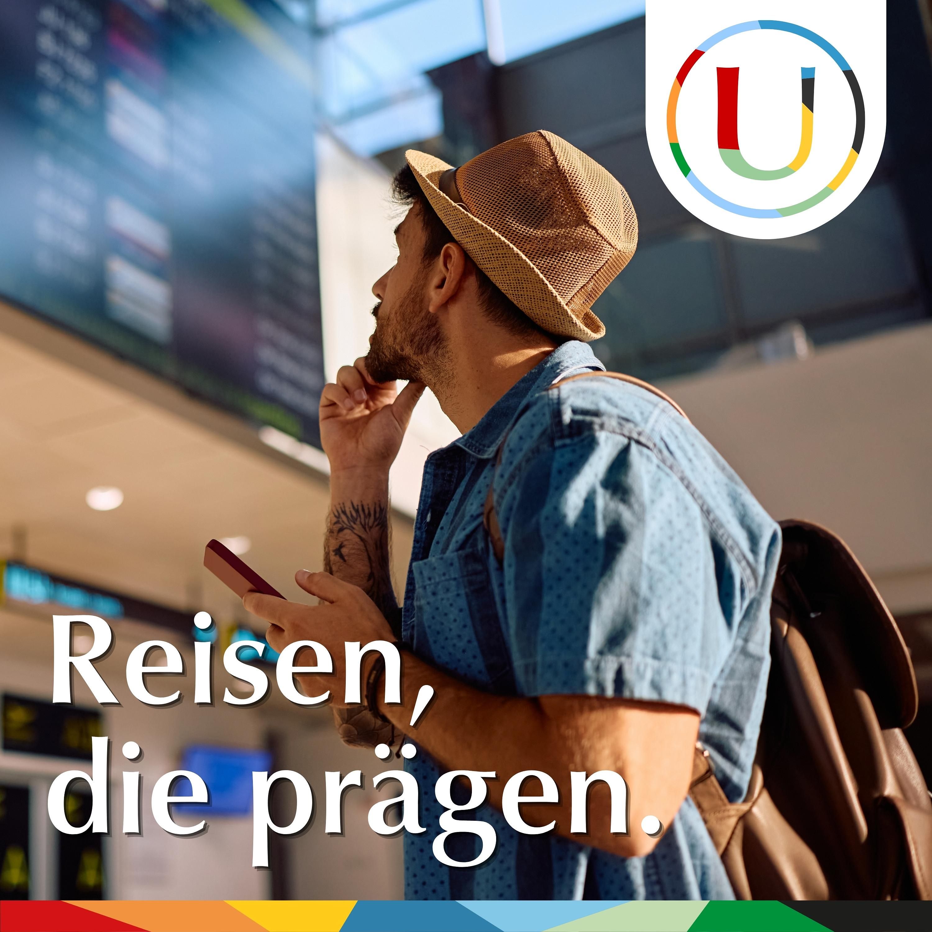 Sonderfolge: Das Umfulana-Versprechen – Sicher reisen in unsicheren Zeiten