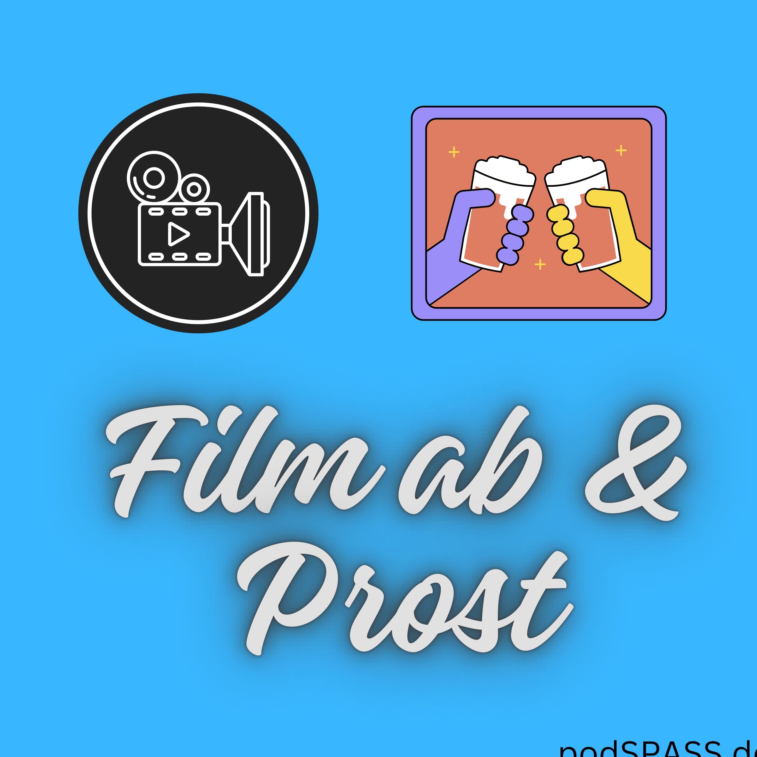 #013 Juror 2 und Peters Kölsch