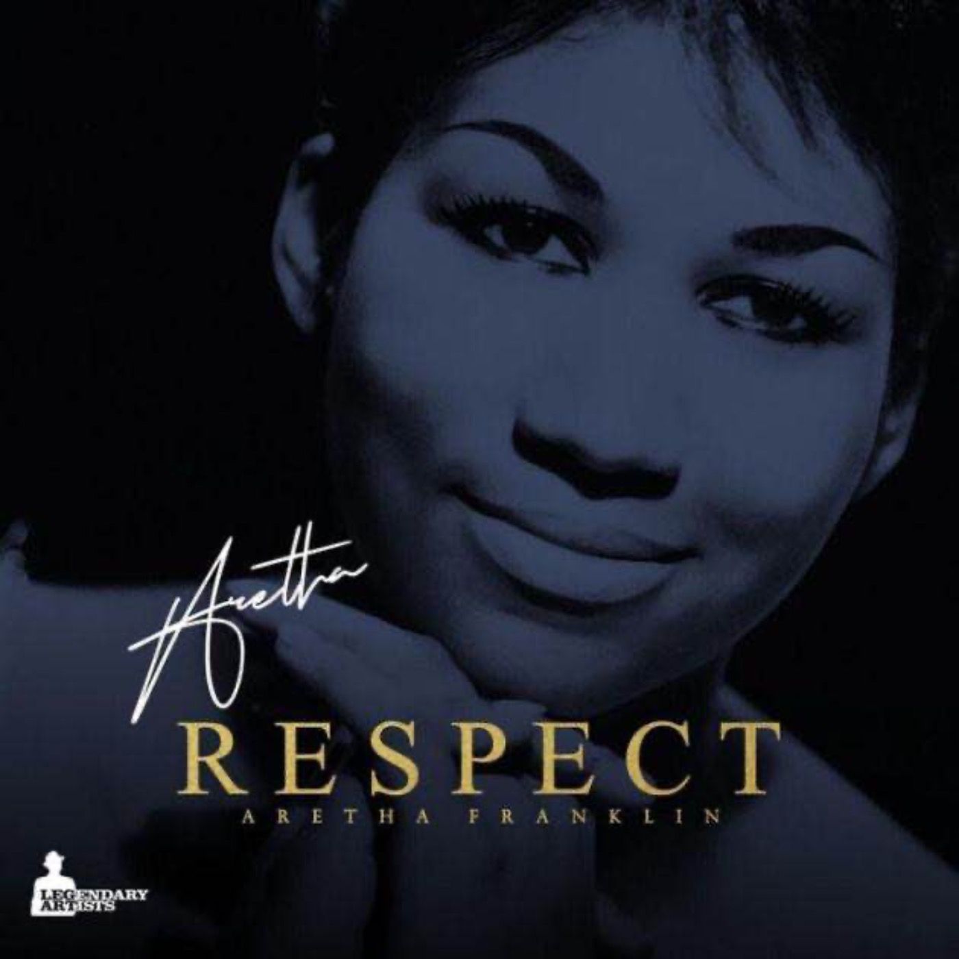 Respect 1